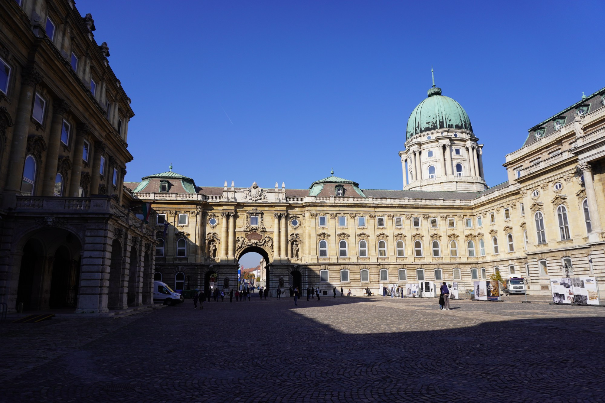 Budapest, Hungary