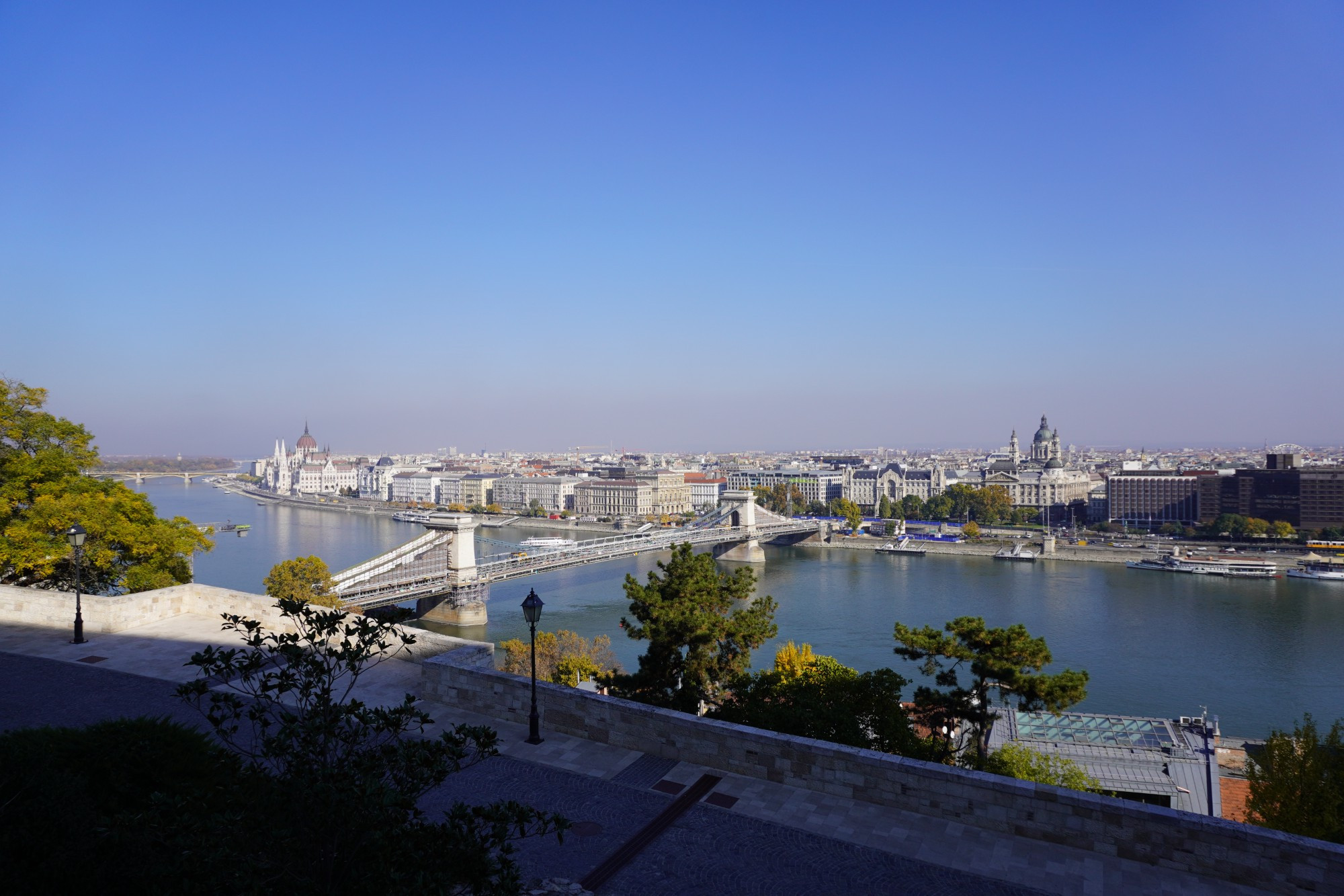 Budapest, Hungary