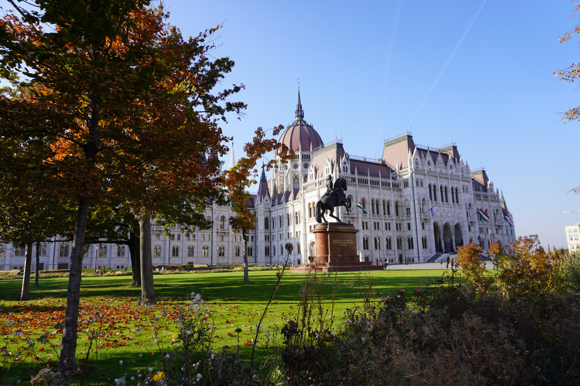 Budapest, Hungary