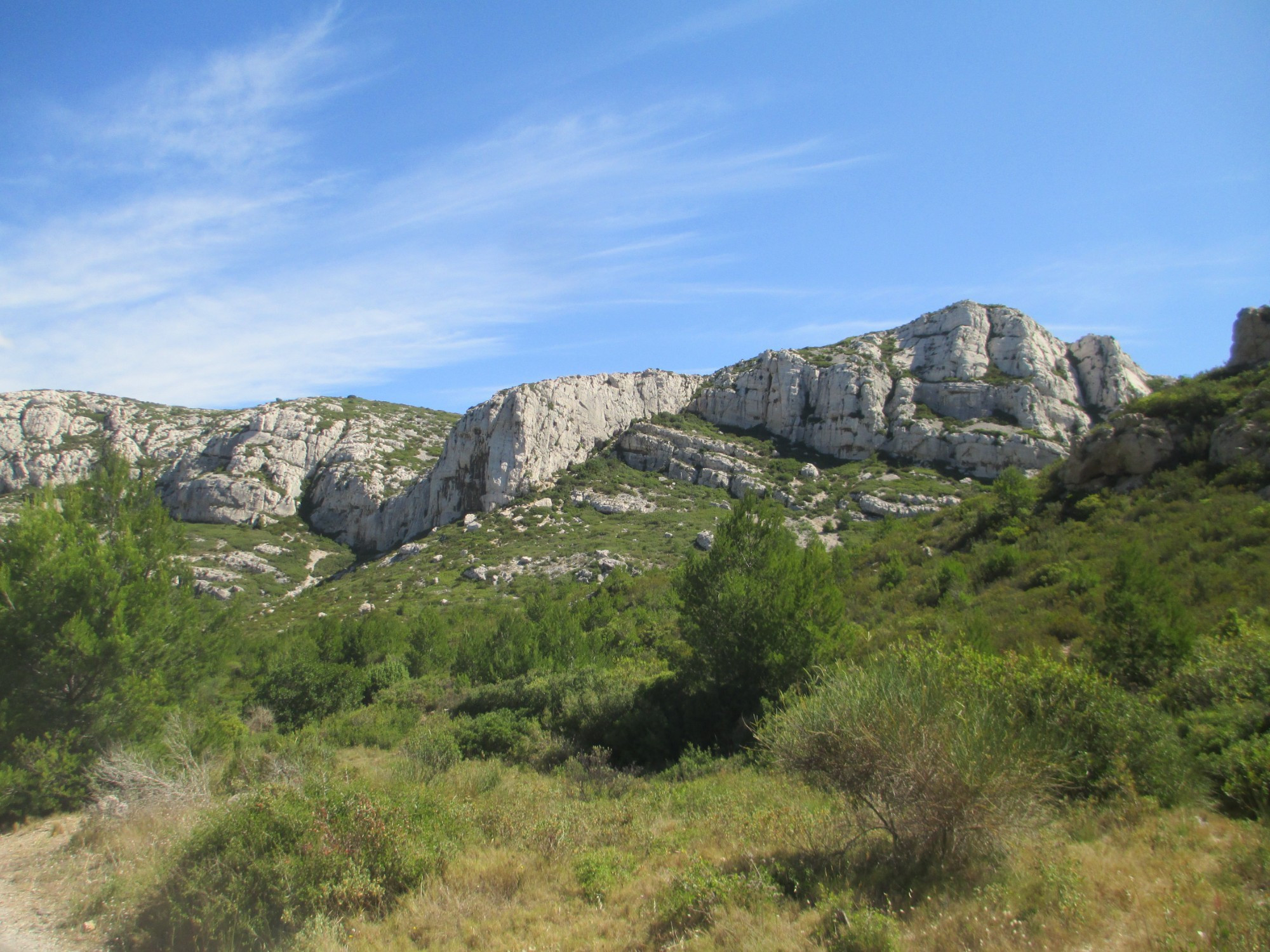 Marseille, France