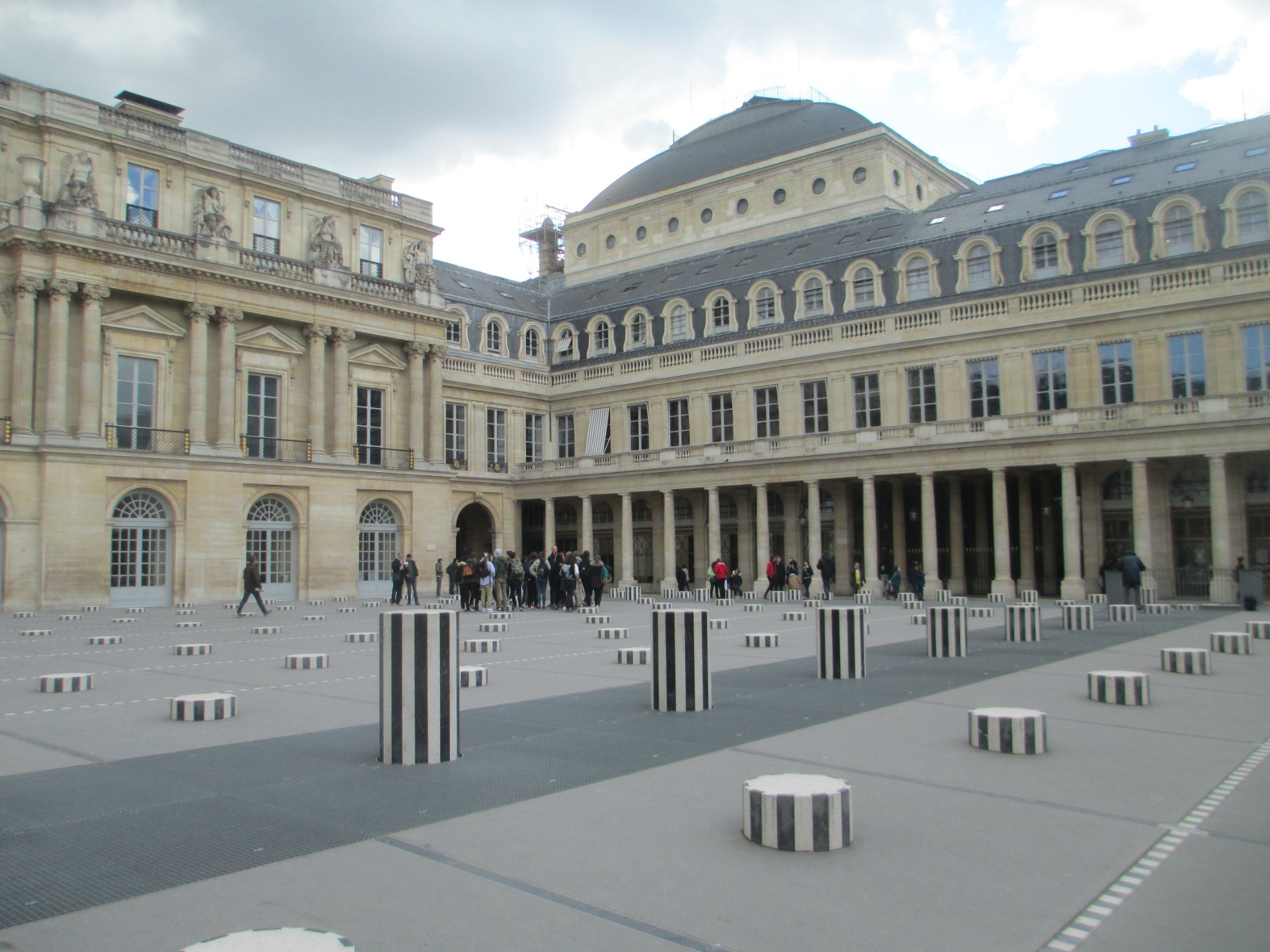 Paris, France