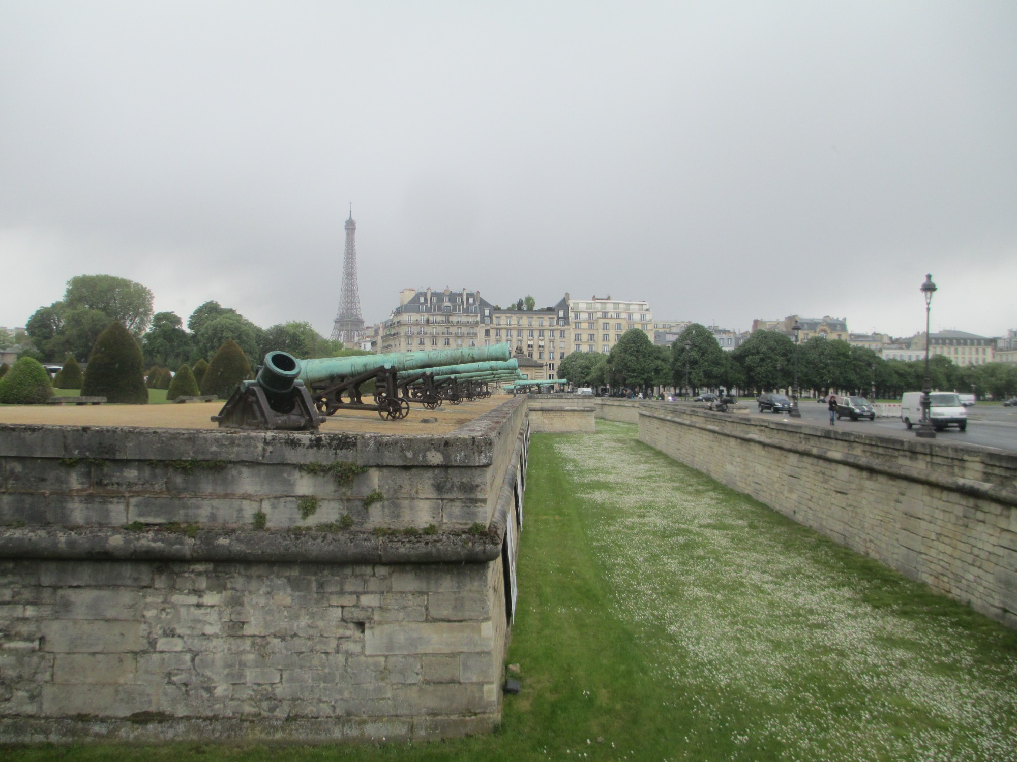 Paris, France