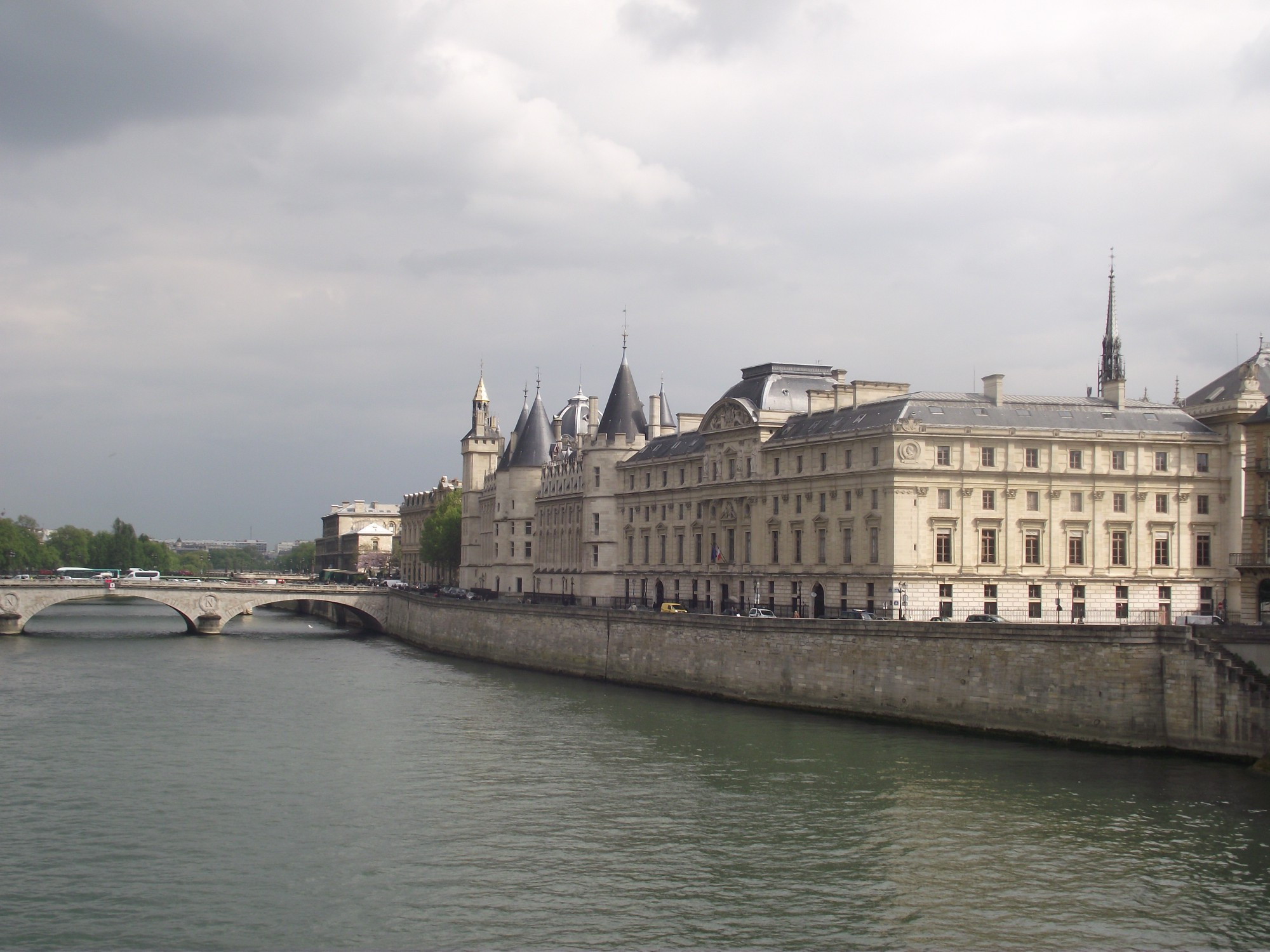 Paris, France