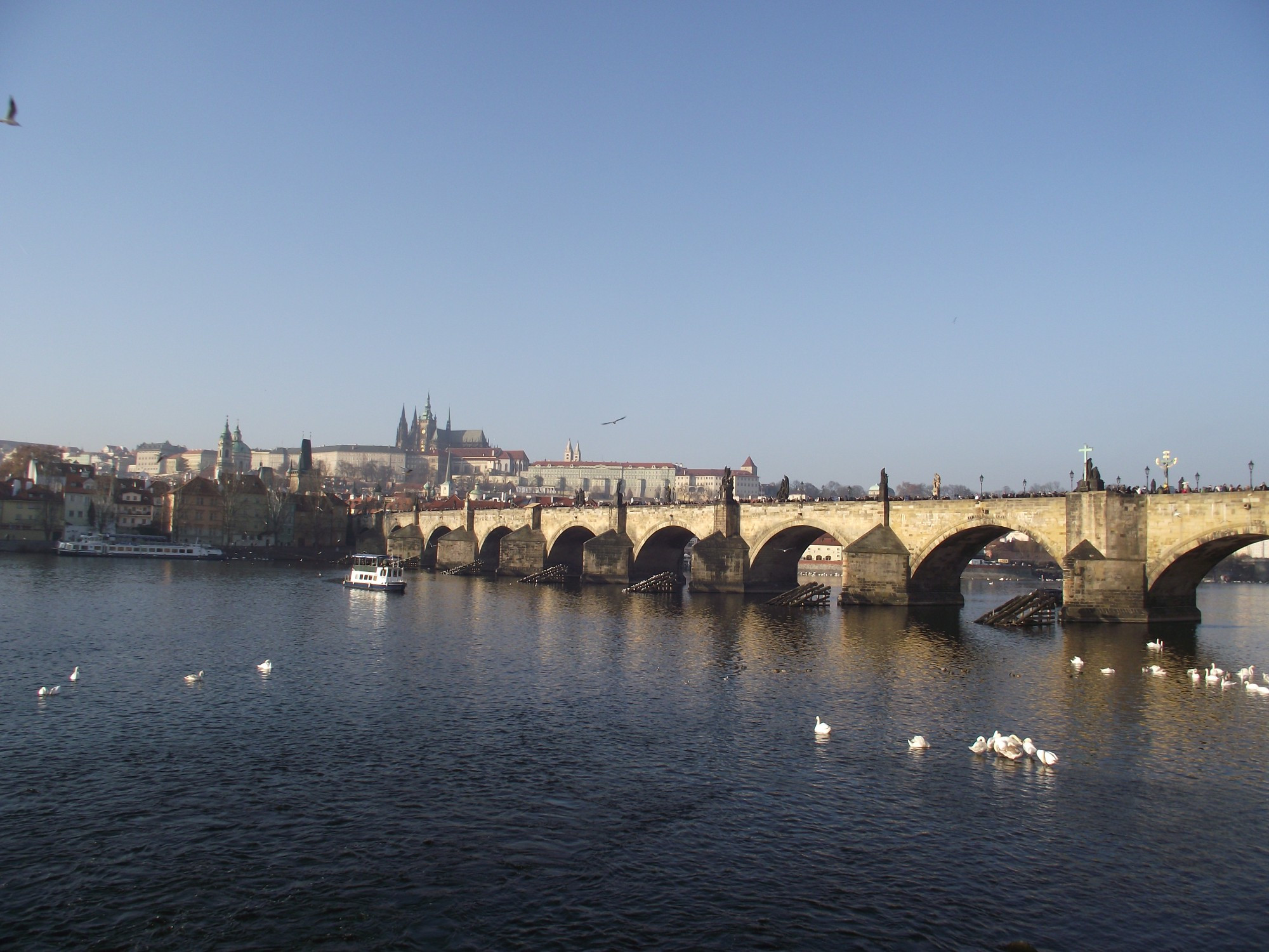 Czech Republic