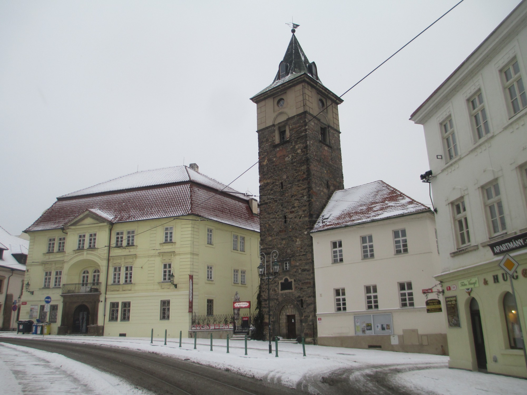 Plzen, Czech Republic