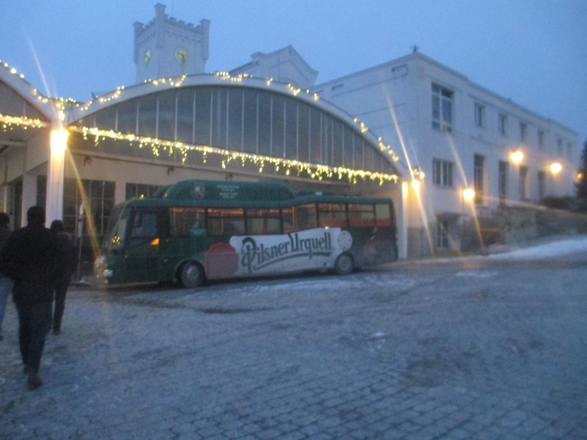 Plzen, Czech Republic