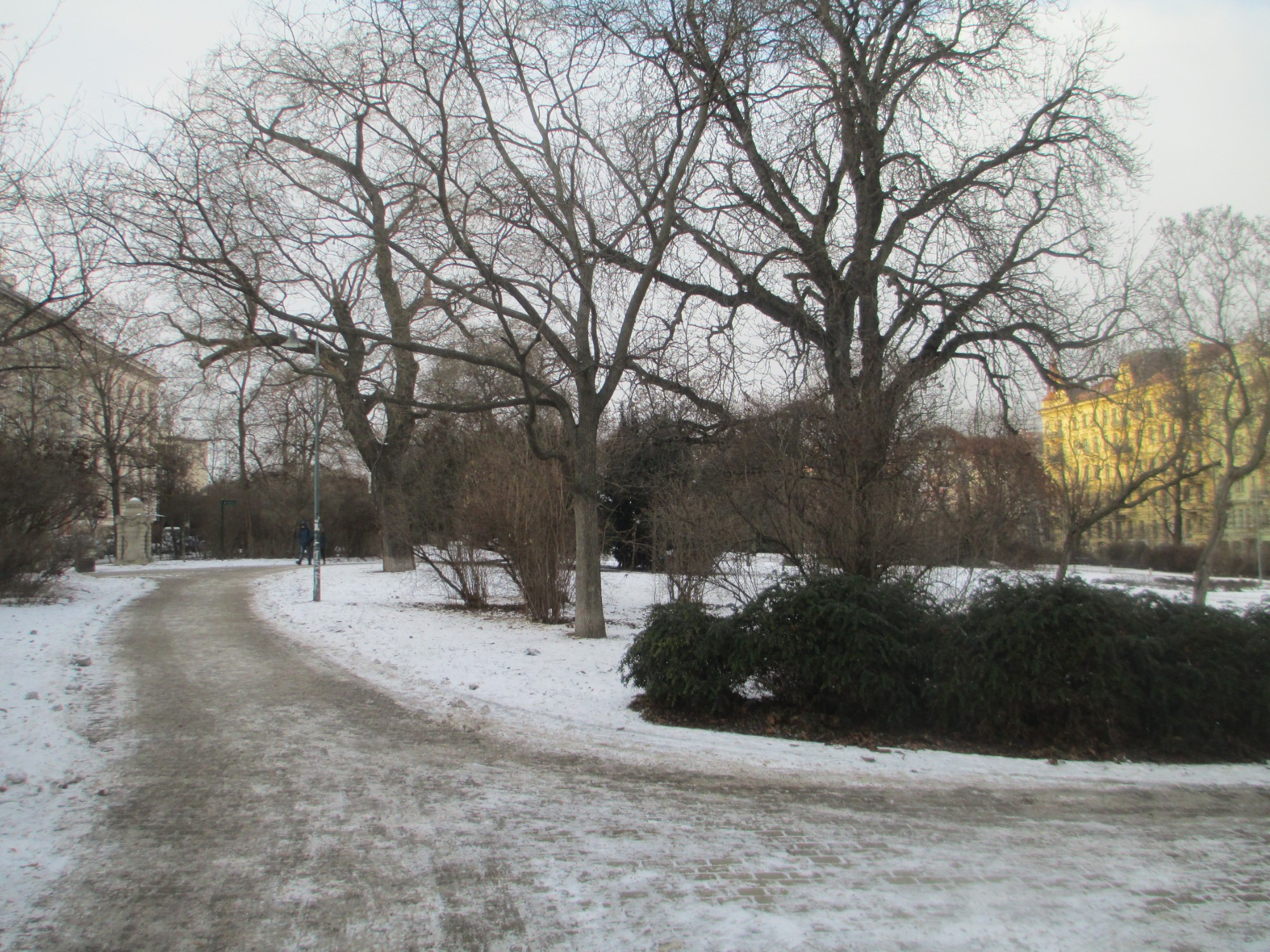 Brno, Czech Republic