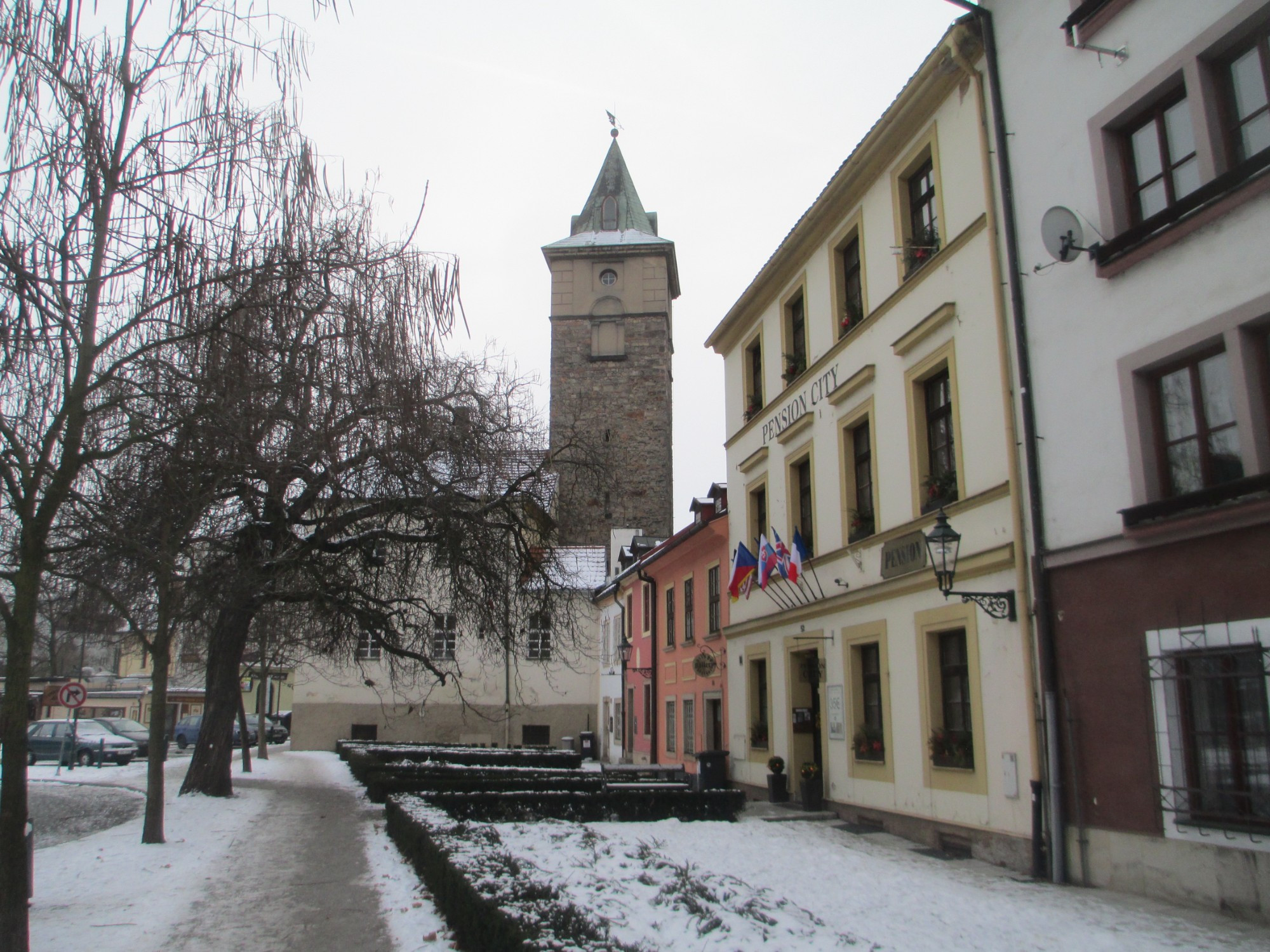 Plzen, Czech Republic