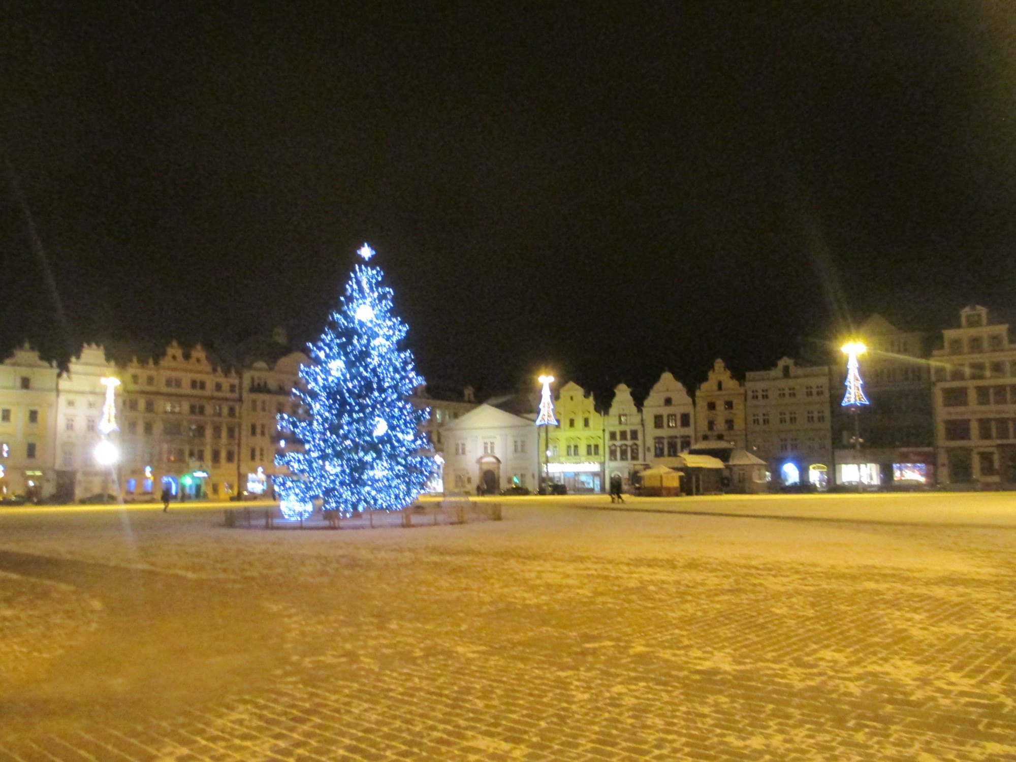 Plzen, Czech Republic