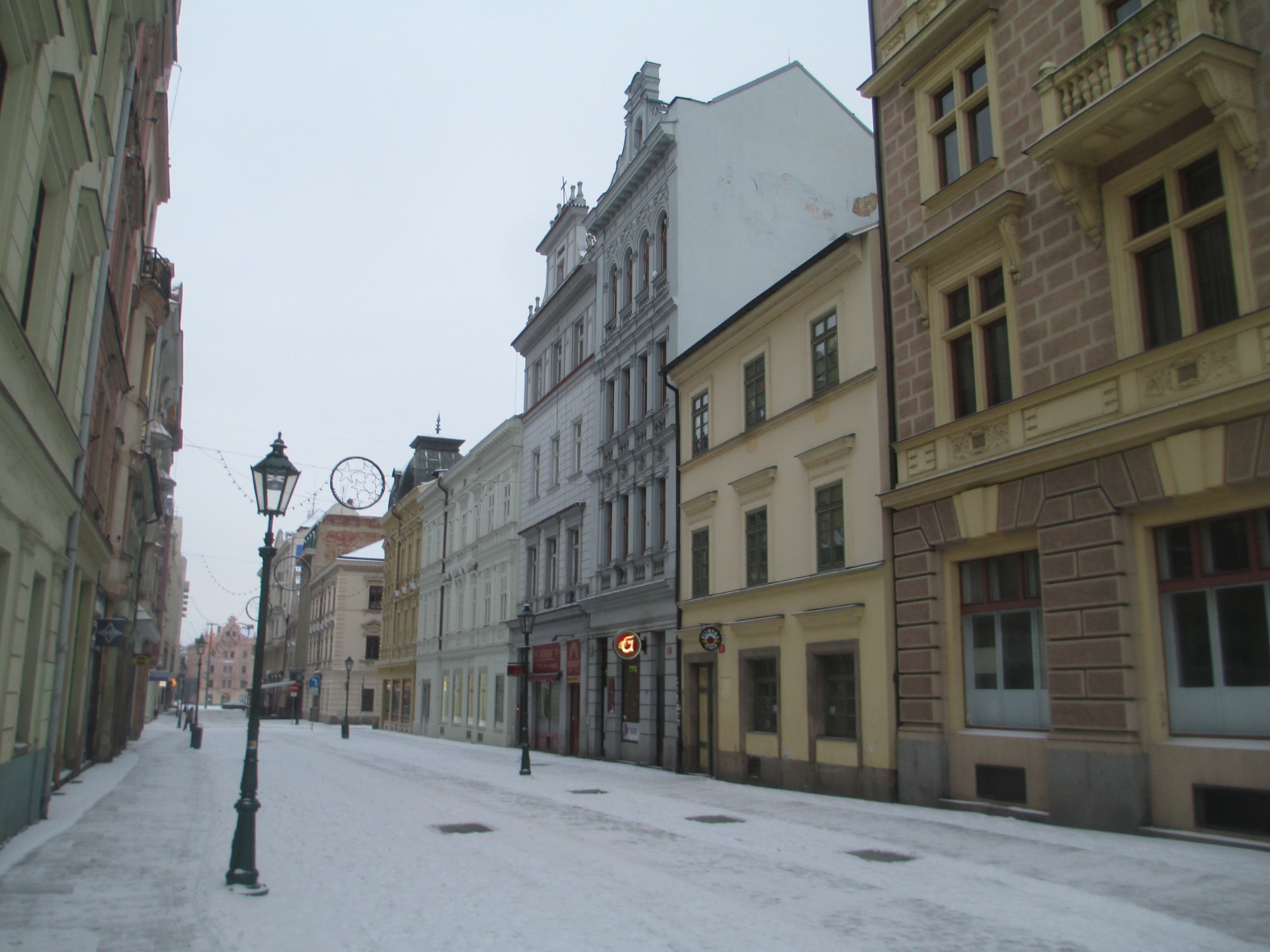 Plzen, Czech Republic