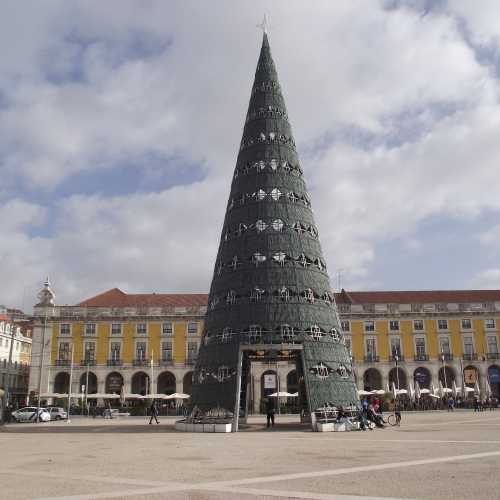 Lisbon, Portugal