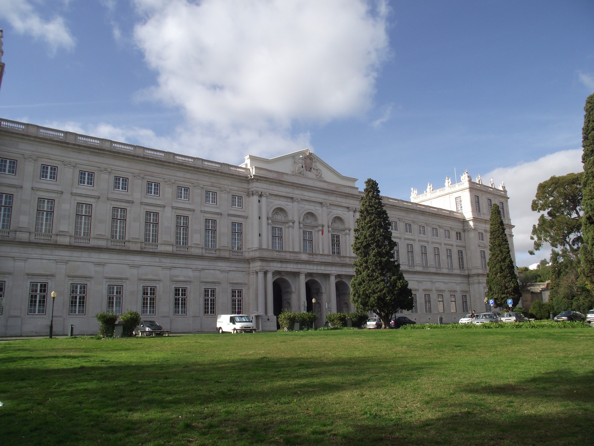 Lisbon, Portugal