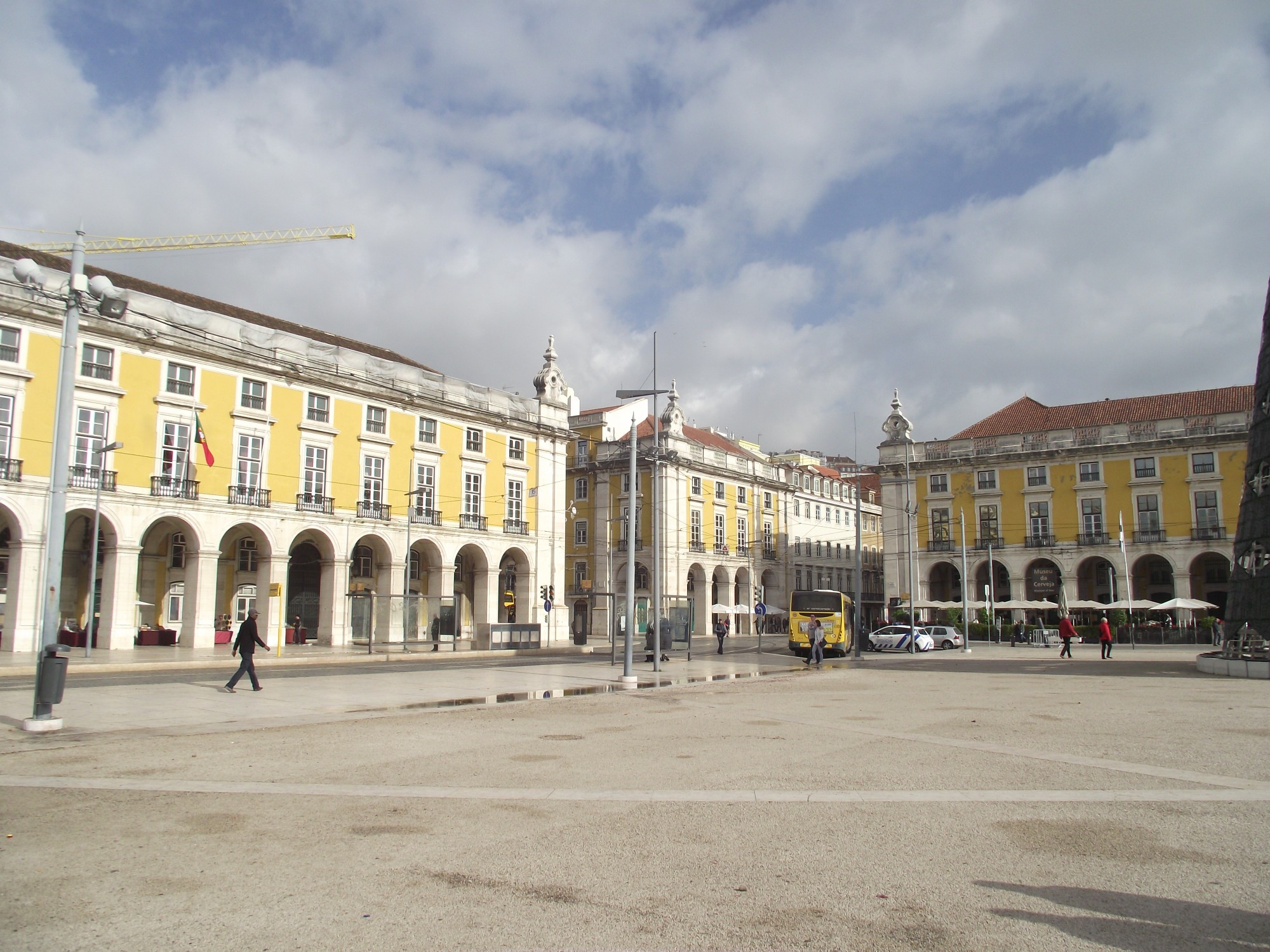 Lisbon, Portugal