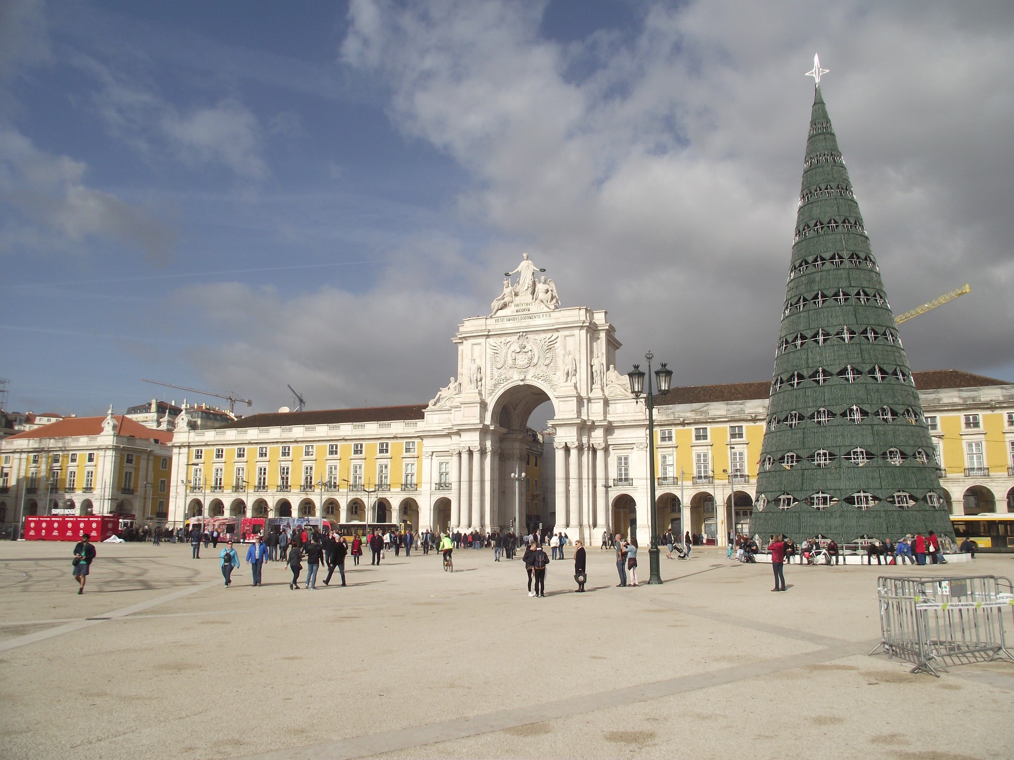 Lisbon, Portugal