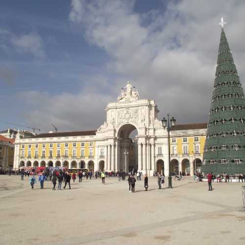 Lisbon, Portugal