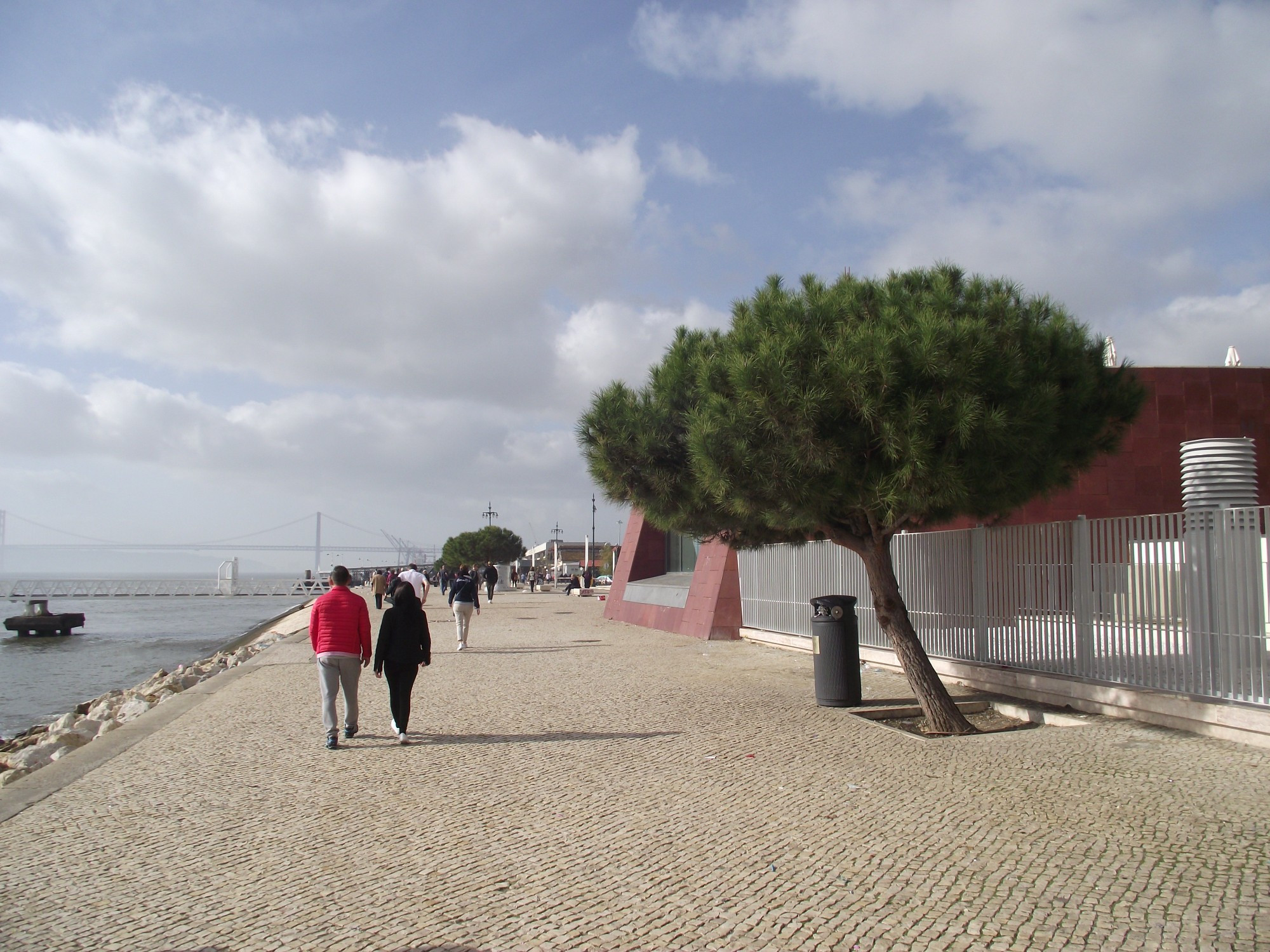 Lisbon, Portugal