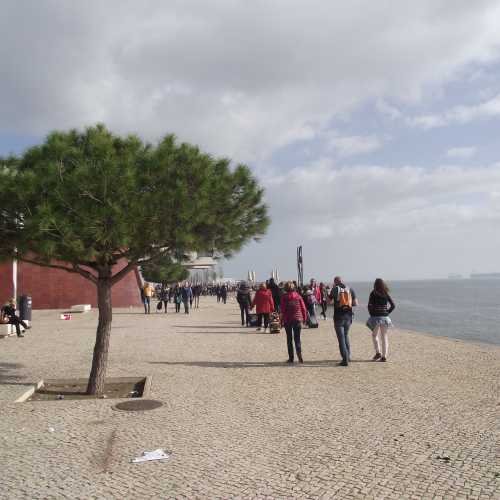 Lisbon, Portugal