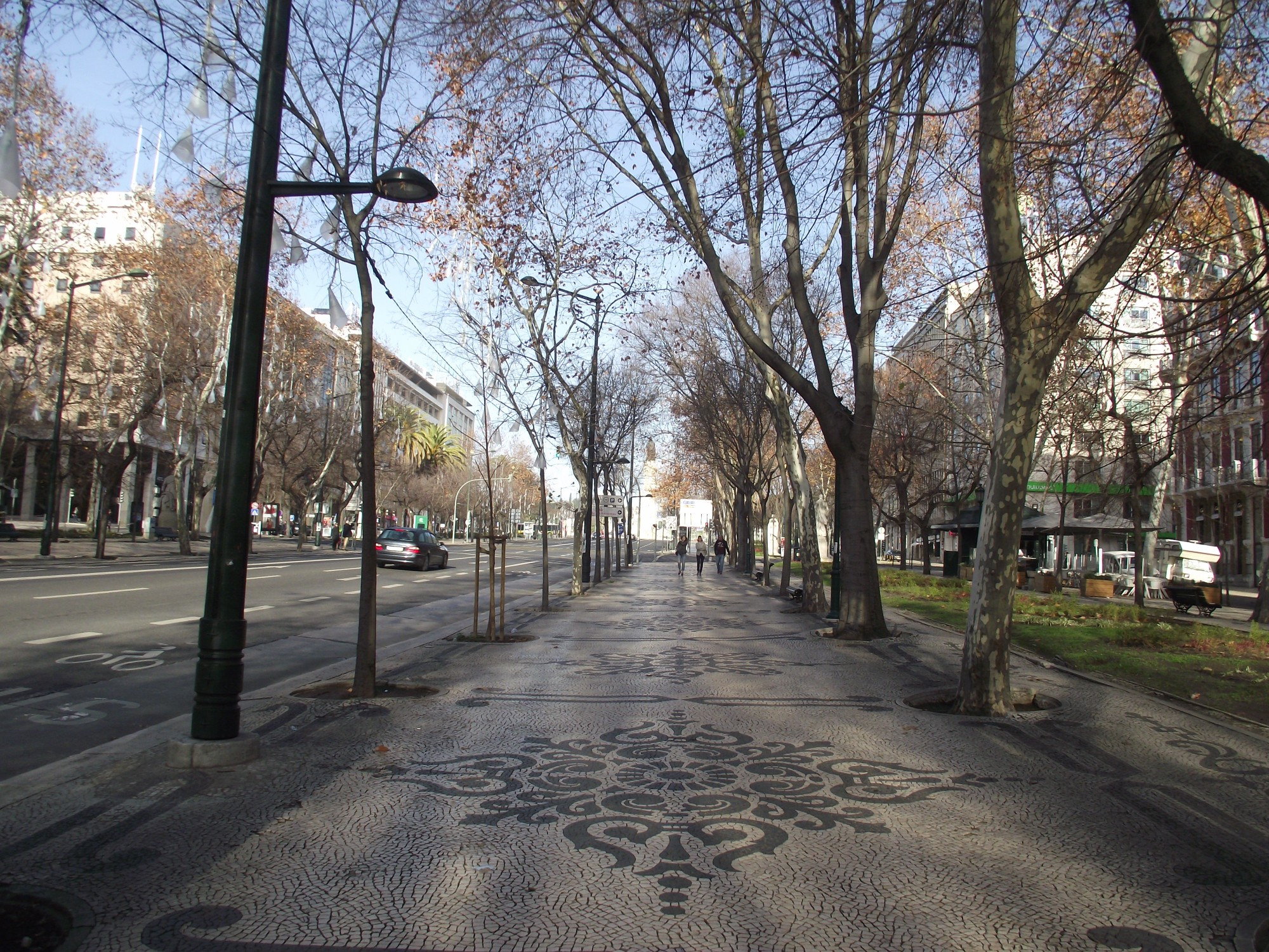 Lisbon, Portugal