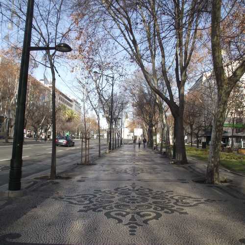 Lisbon, Portugal