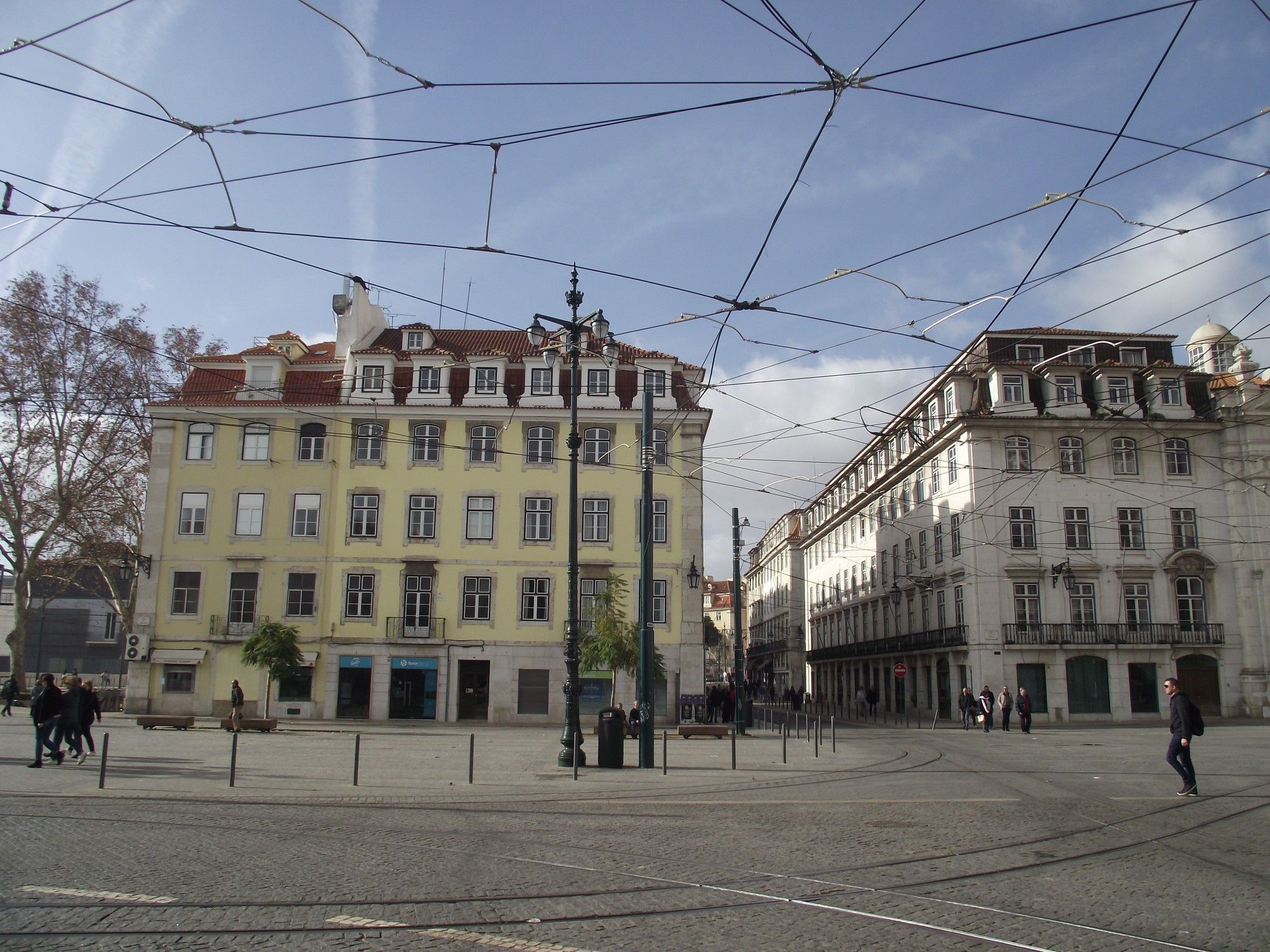 Lisbon, Portugal