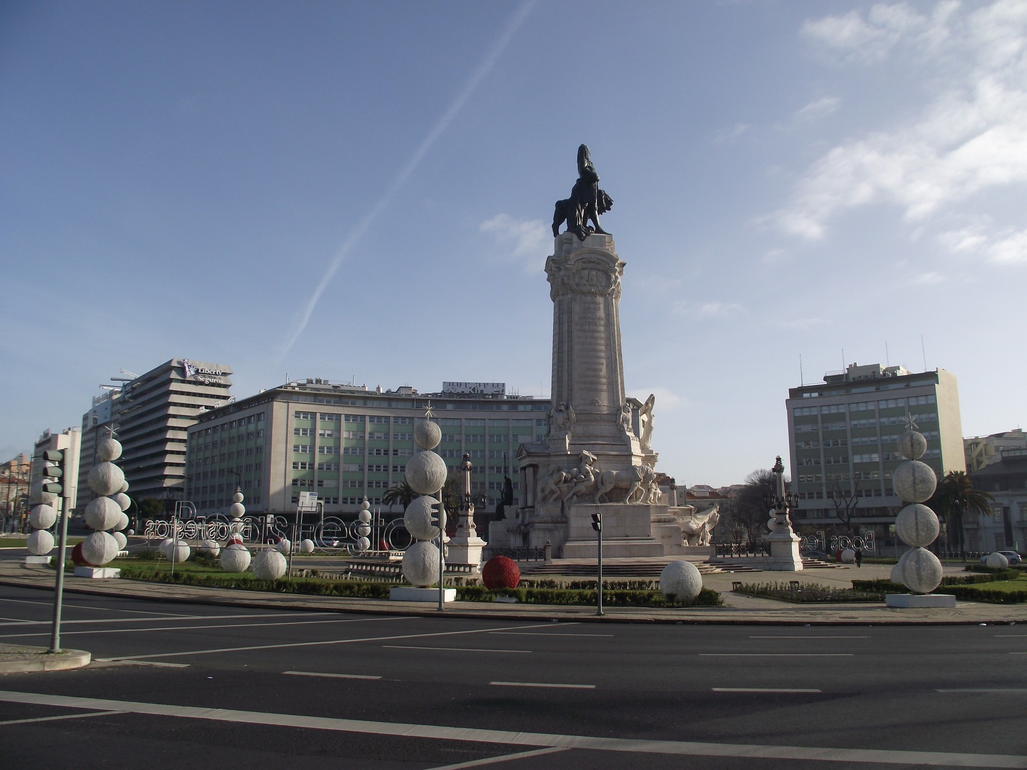 Lisbon, Portugal