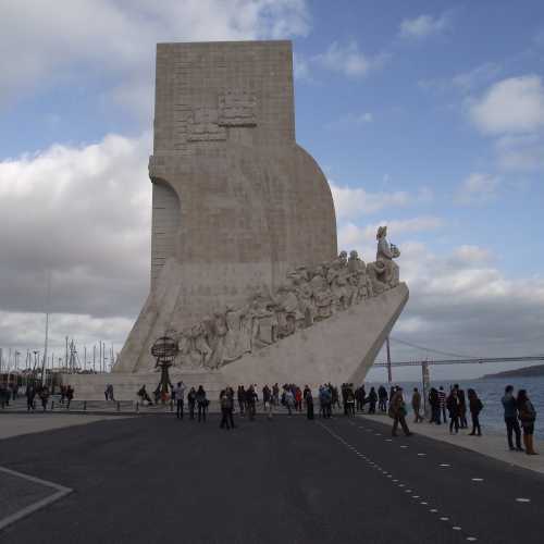 Lisbon, Portugal