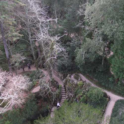 Sintra, Portugal