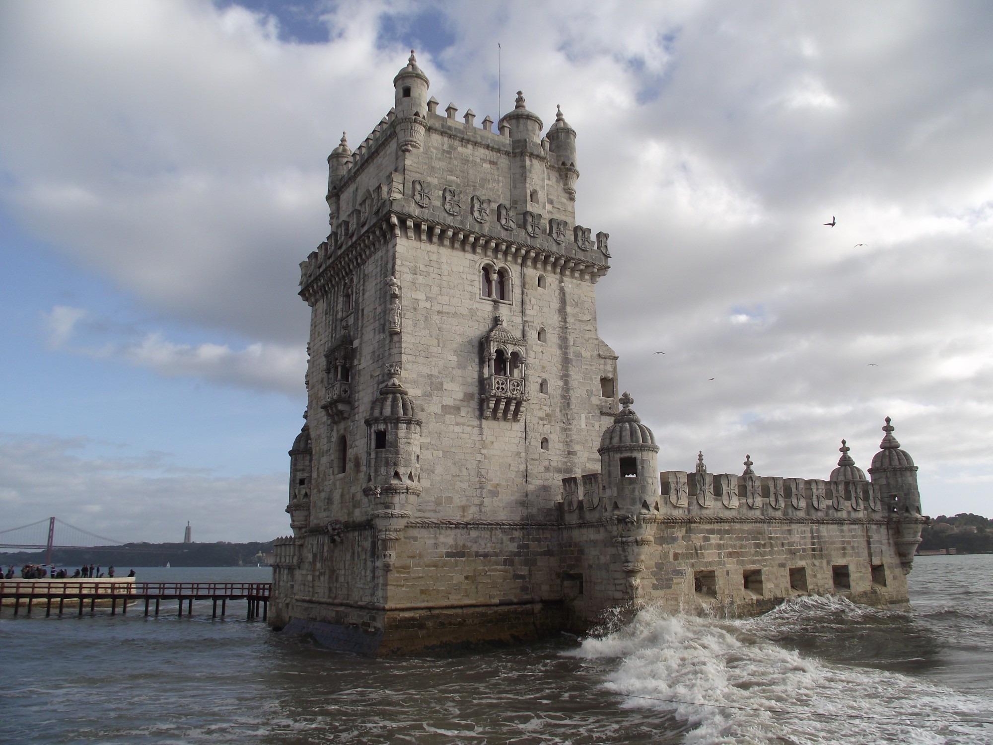 Lisbon, Portugal