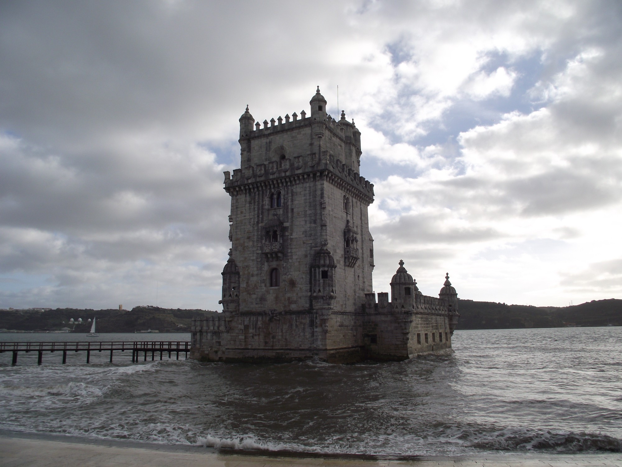 Lisbon, Portugal