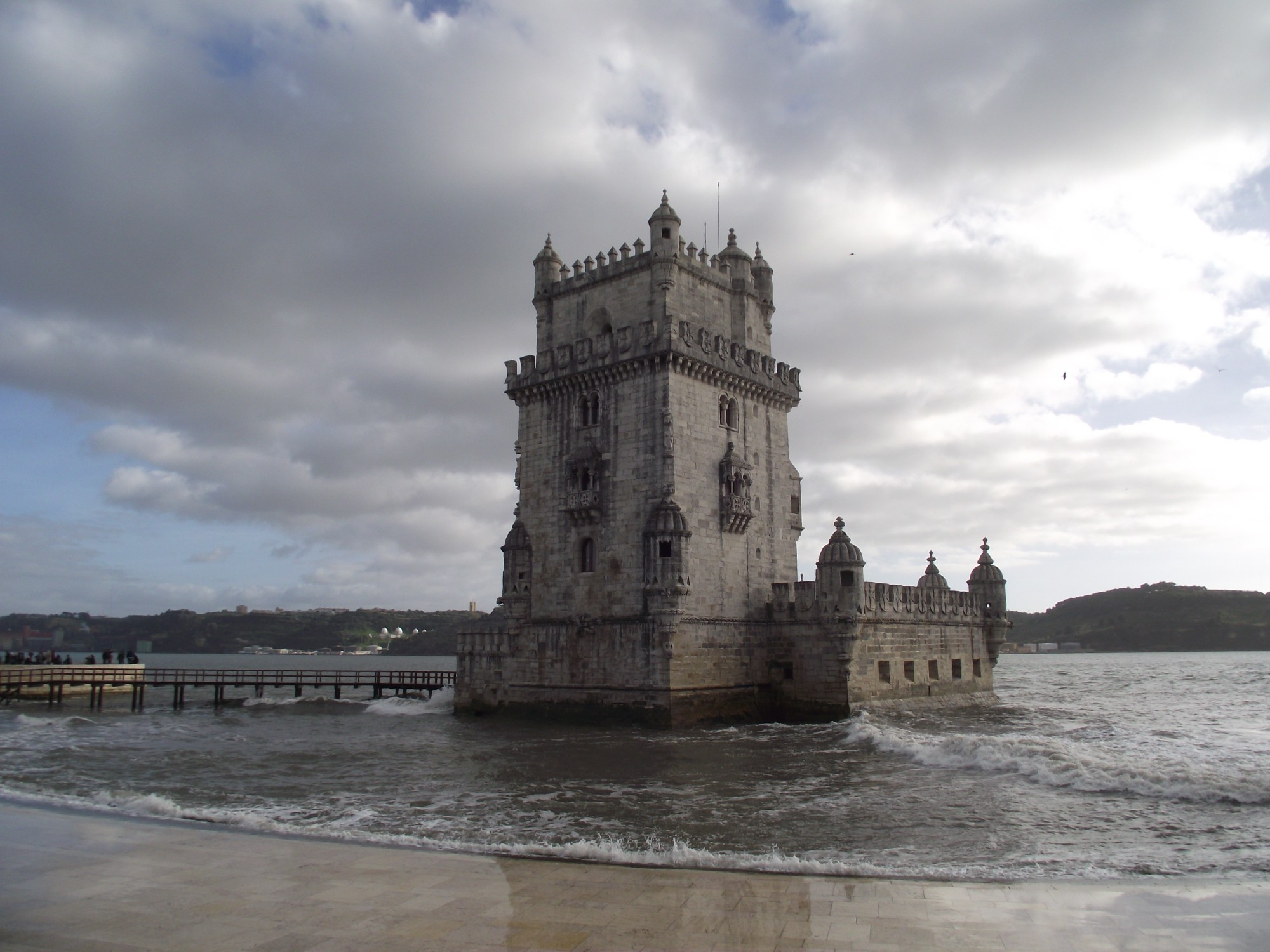 Lisbon, Portugal