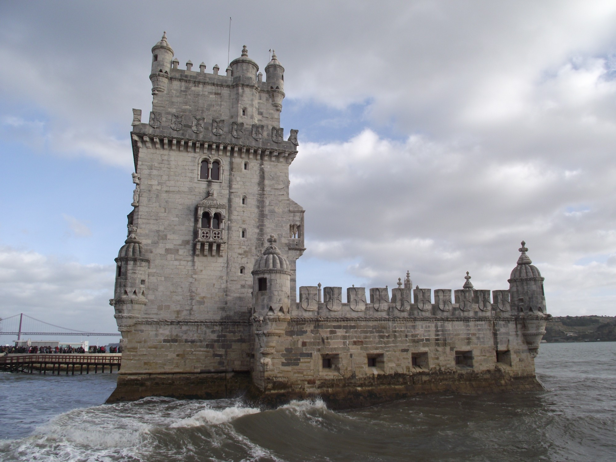 Lisbon, Portugal