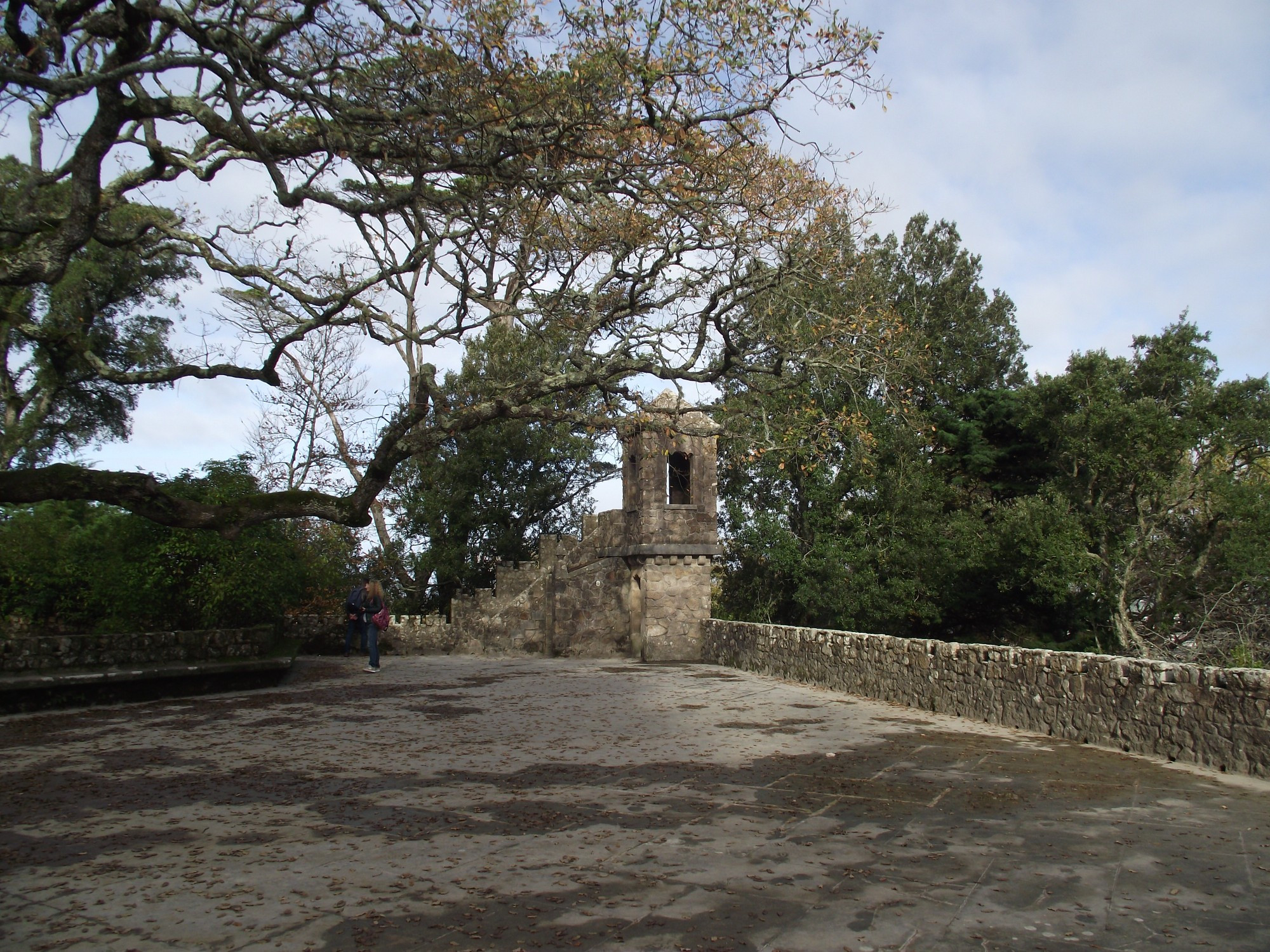 Sintra, Portugal