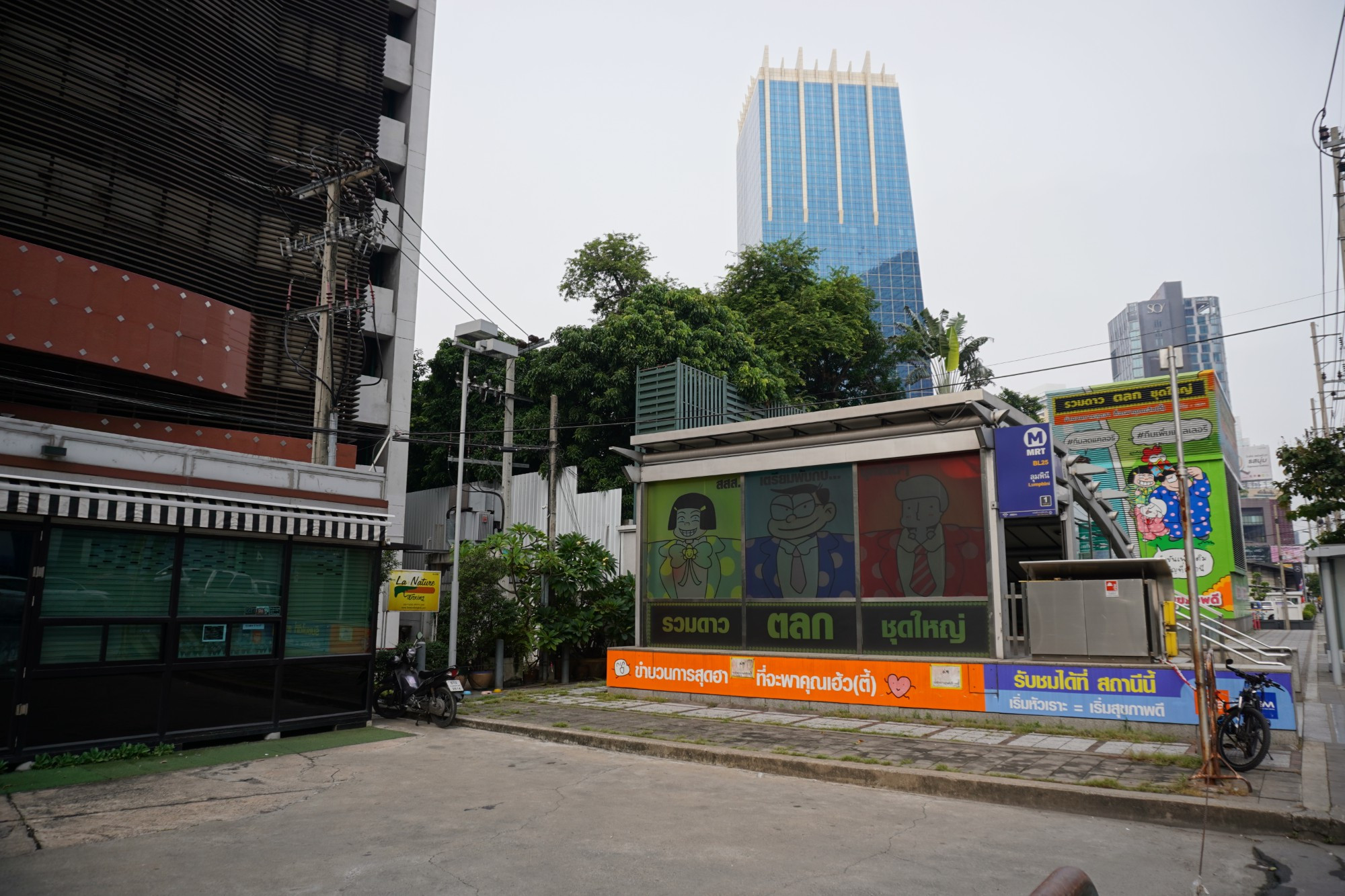 Bangkok, Thailand