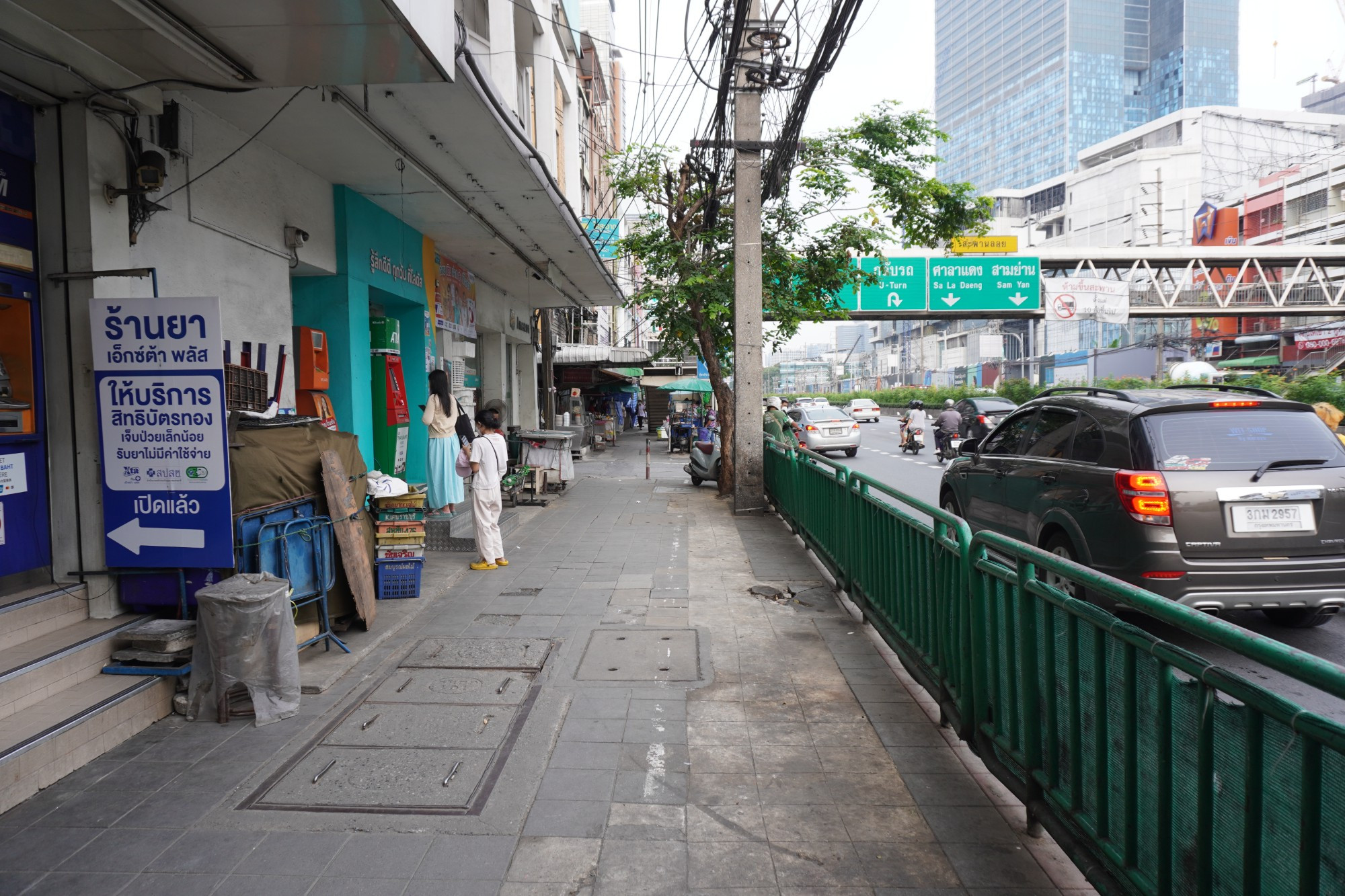 Bangkok, Thailand