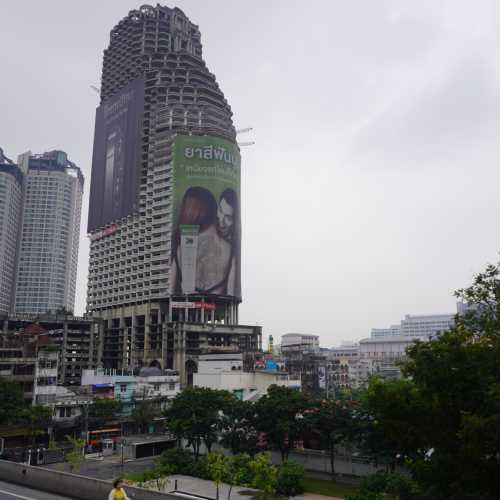 Bangkok, Thailand