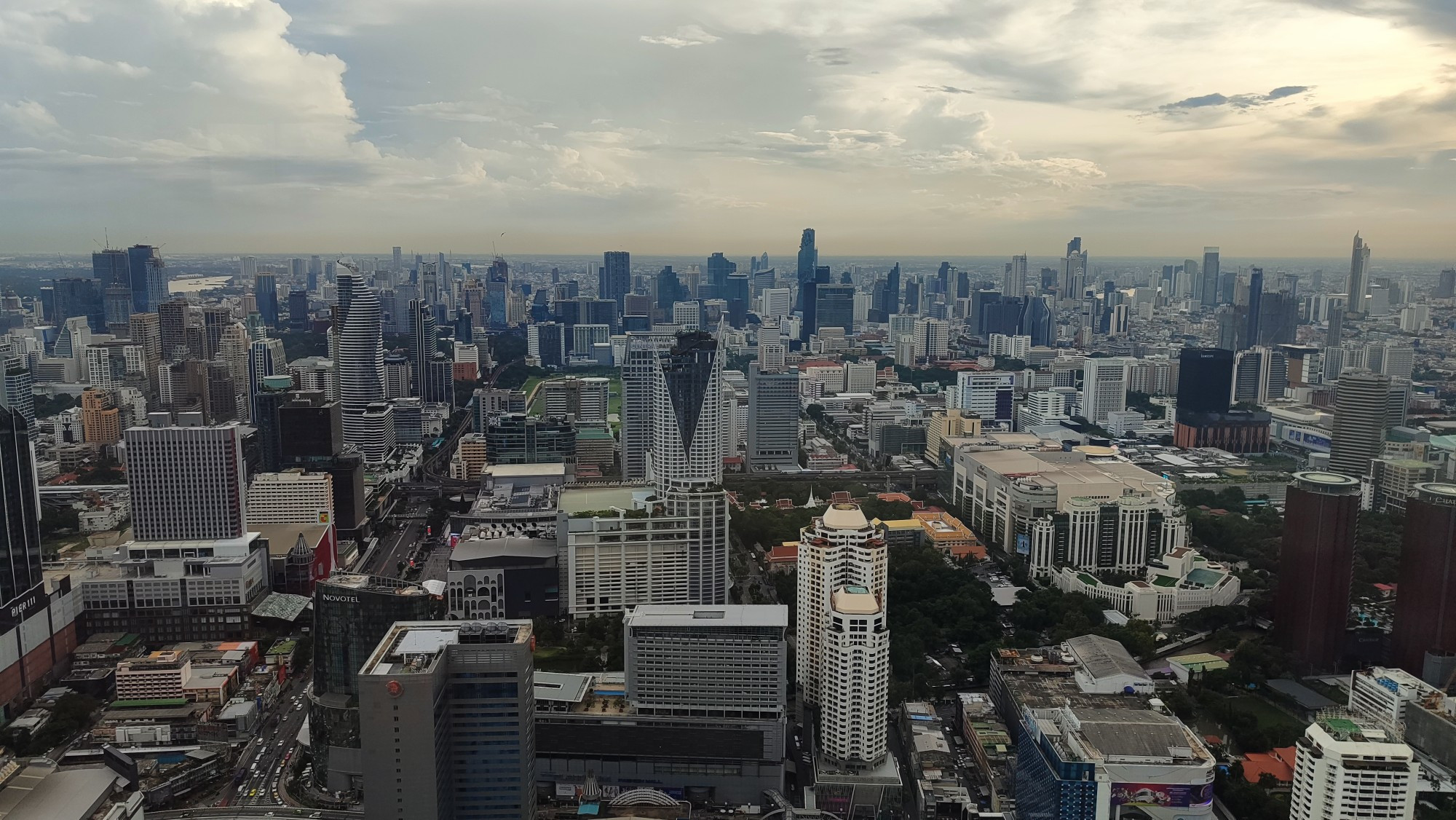 Bangkok, Thailand