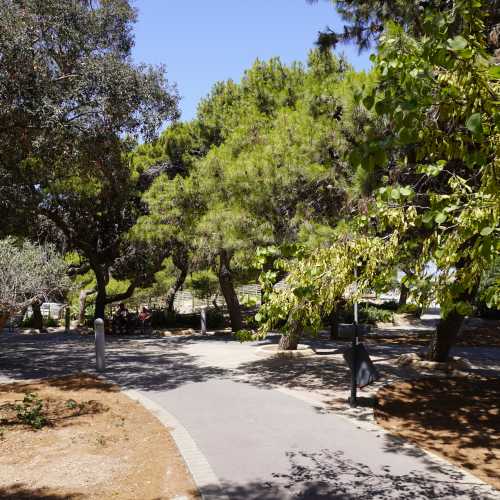 Mdina, Malta