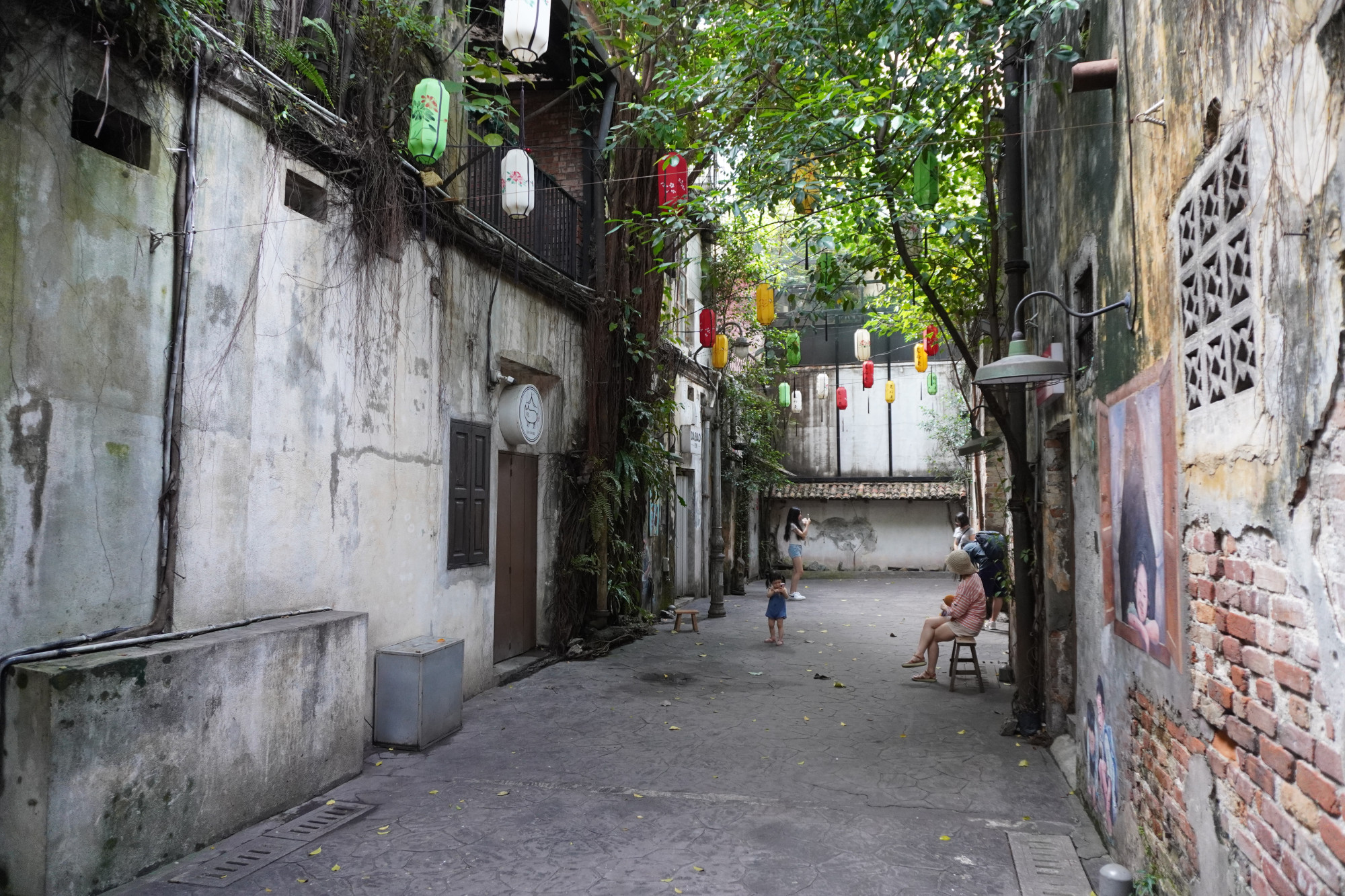 Kuala Lumpur, Malaysia