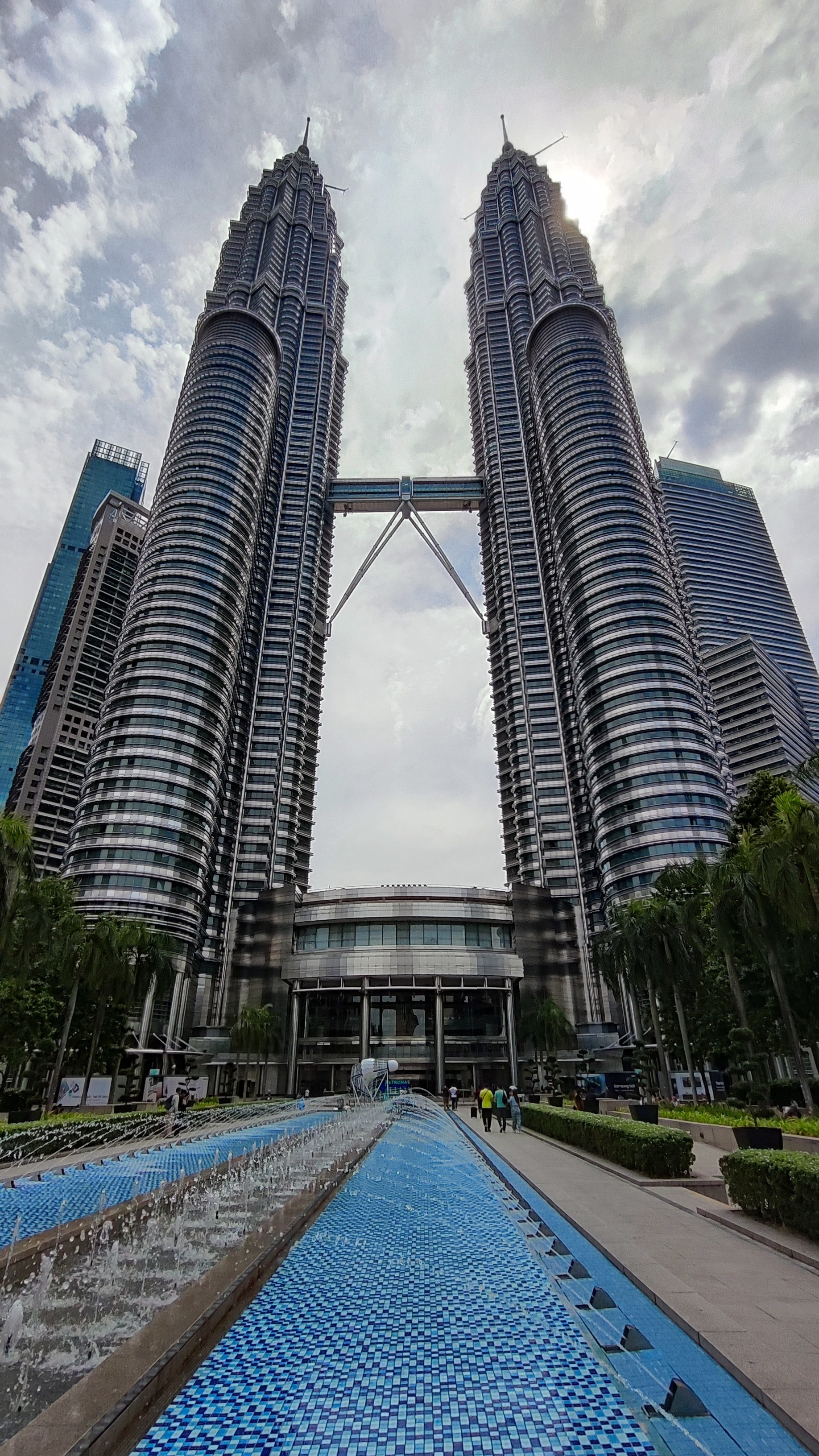 Kuala Lumpur, Malaysia