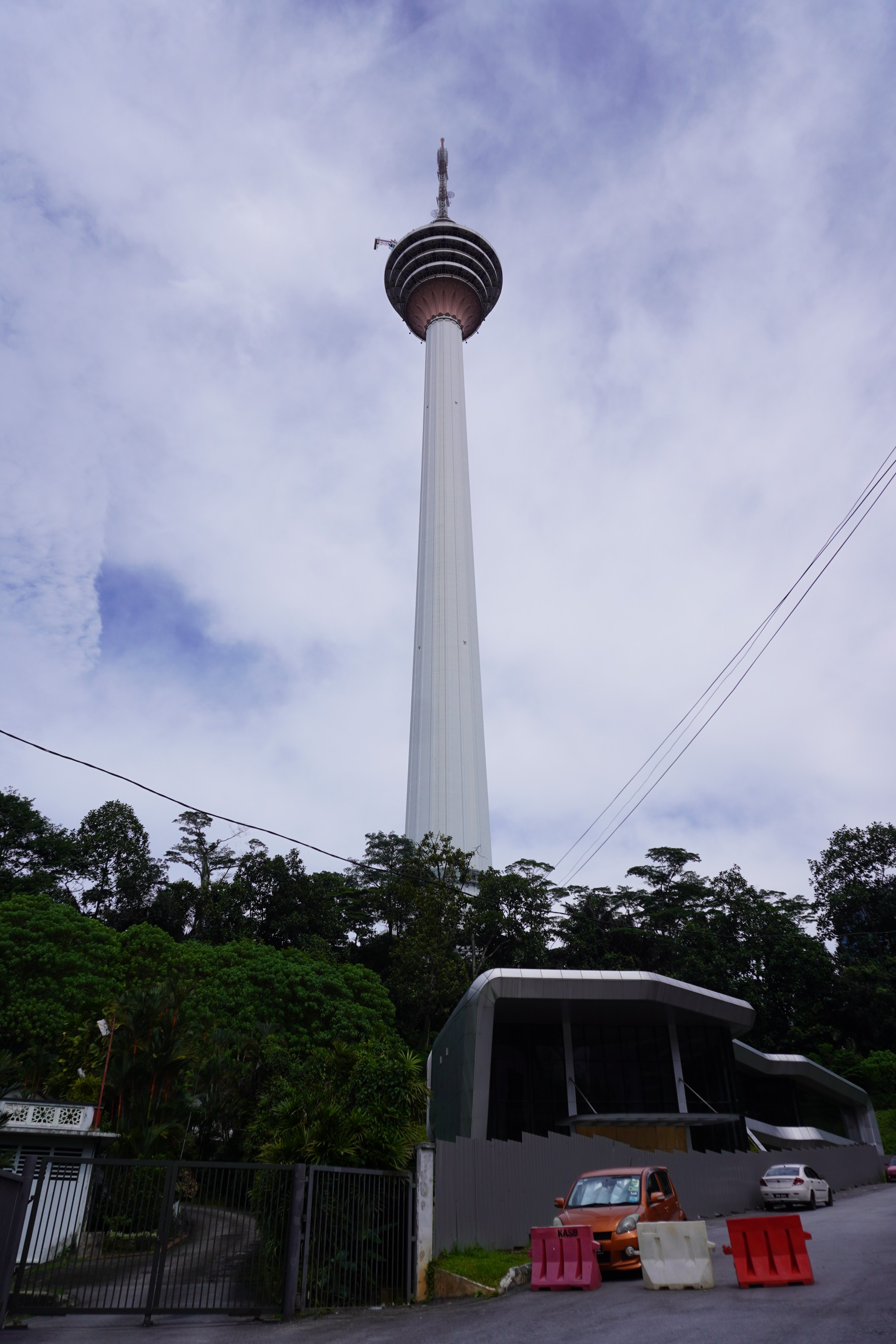 Kuala Lumpur, Malaysia