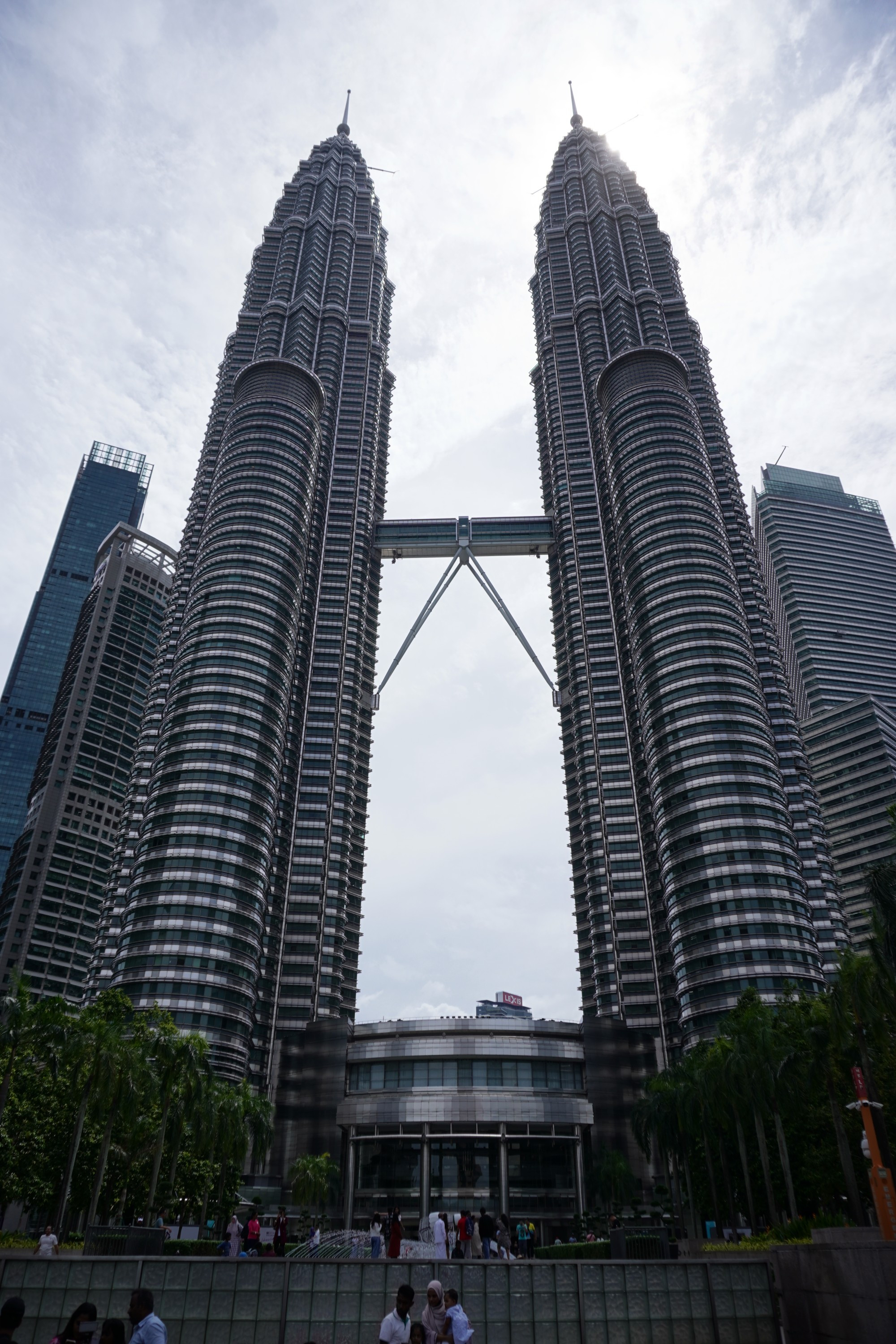 Kuala Lumpur, Malaysia