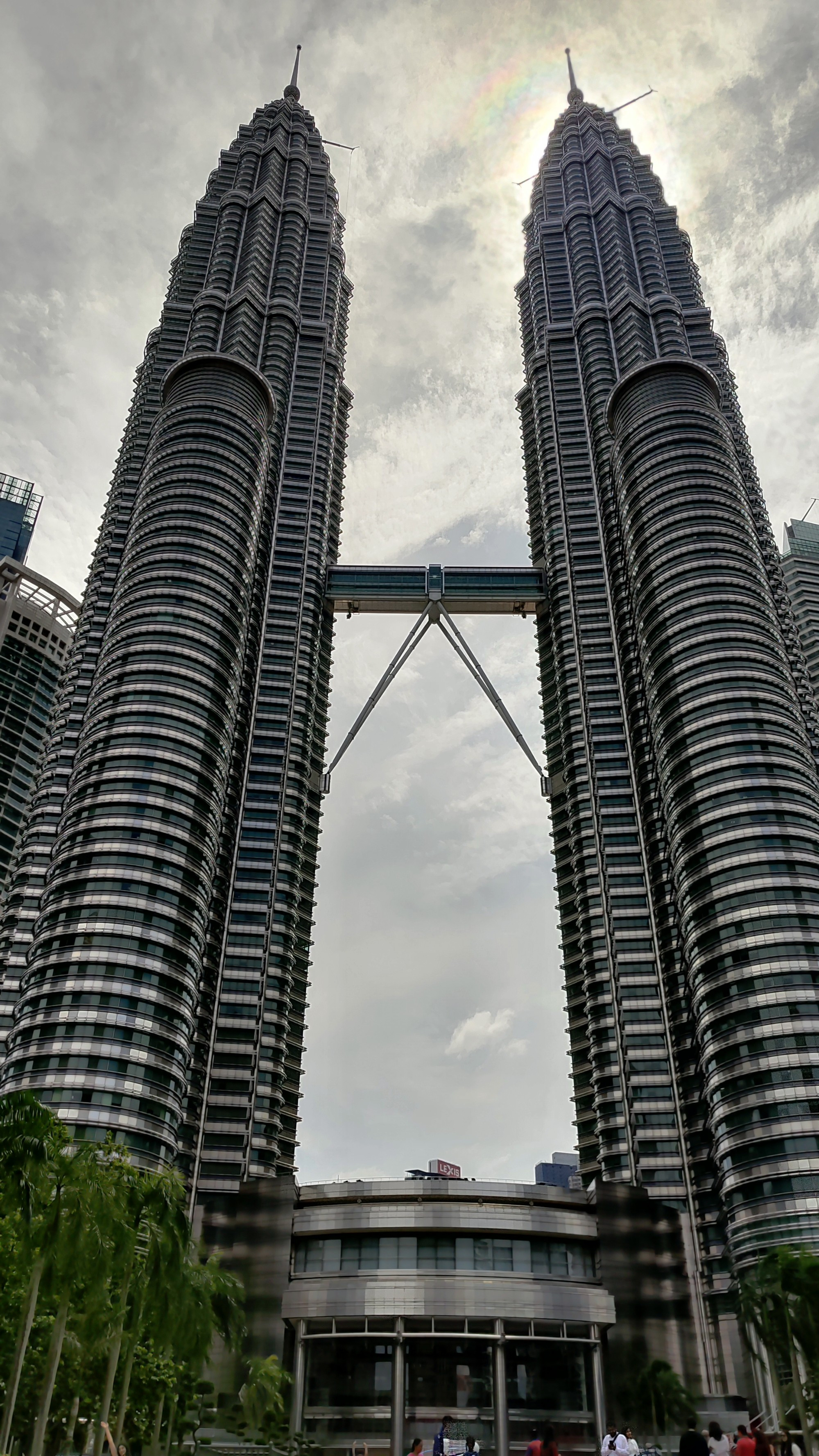 Kuala Lumpur, Malaysia