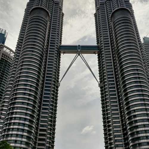 Kuala Lumpur, Malaysia