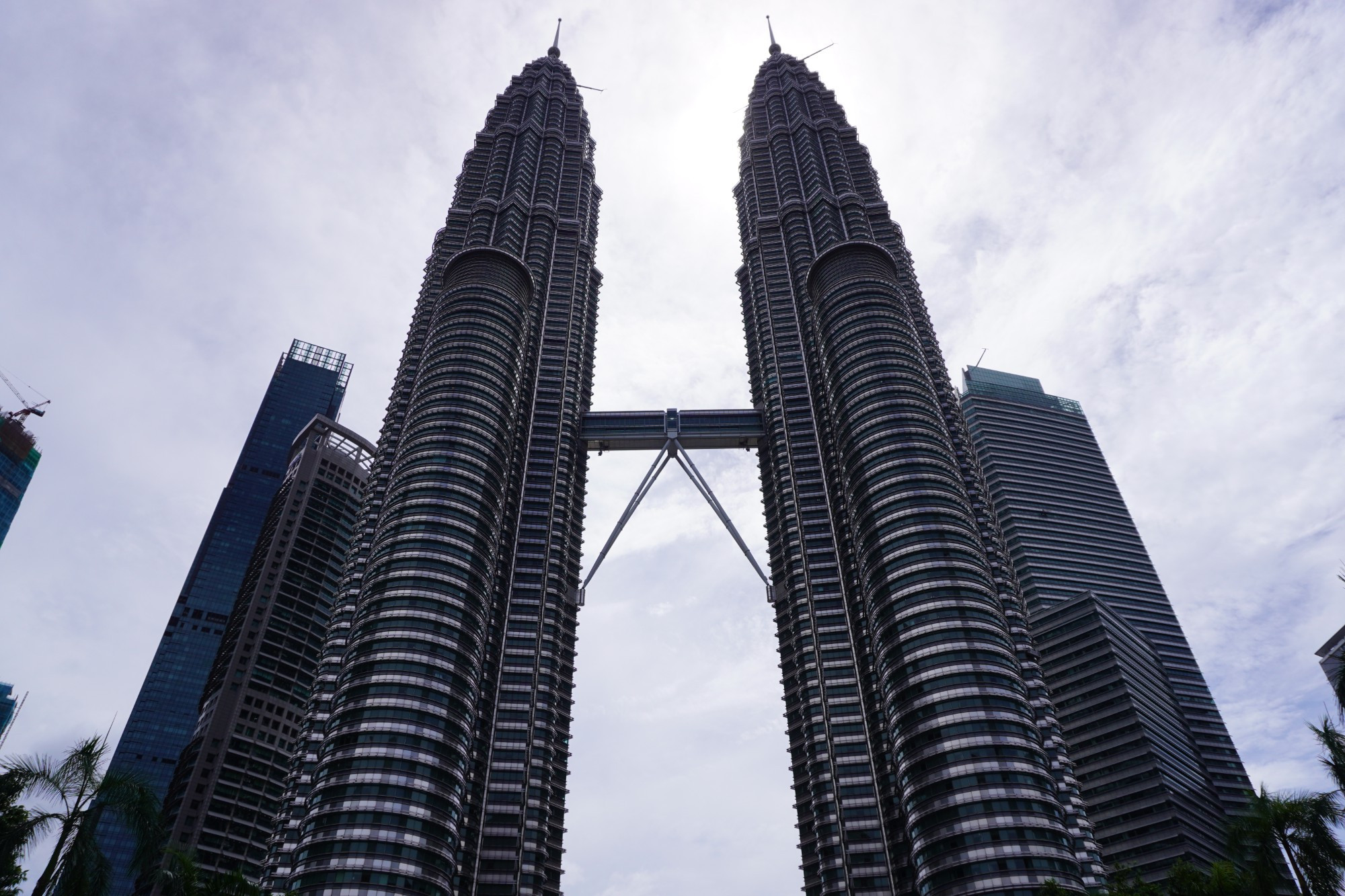 Kuala Lumpur, Malaysia