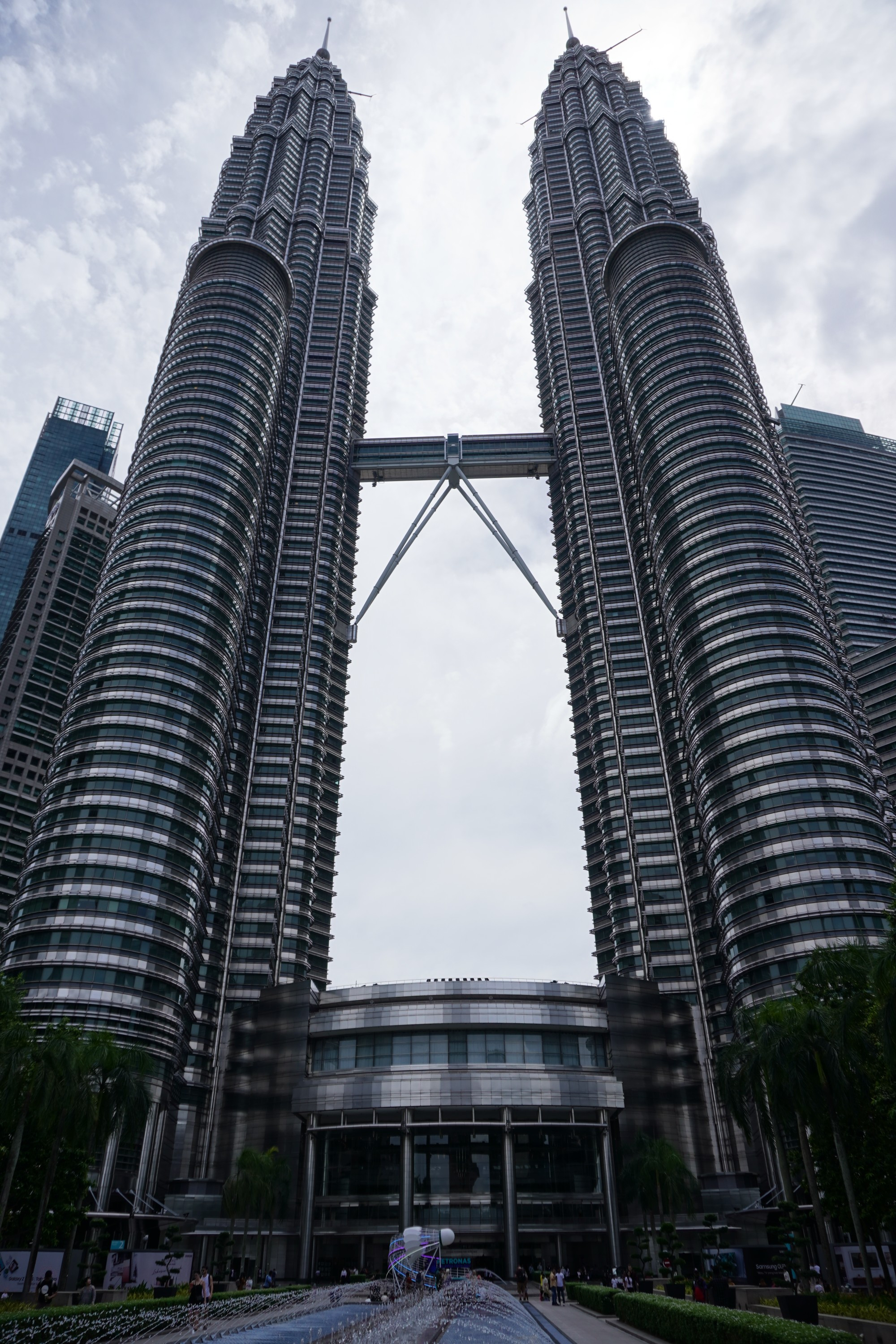 Kuala Lumpur, Malaysia