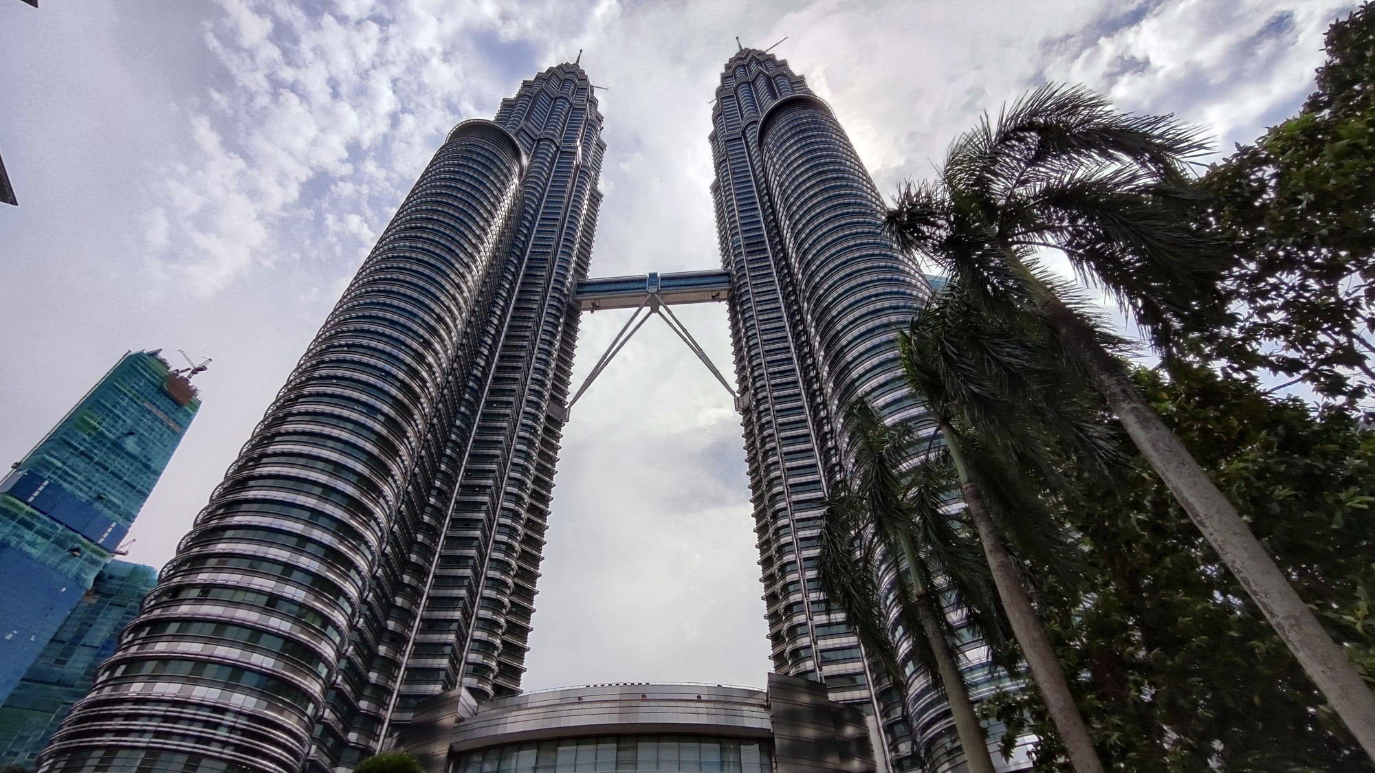 Kuala Lumpur, Malaysia