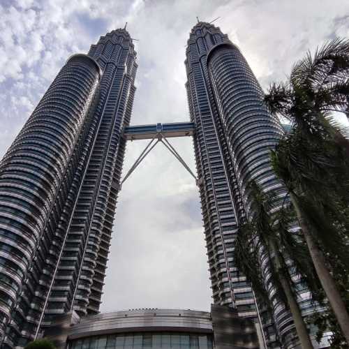 Kuala Lumpur, Malaysia