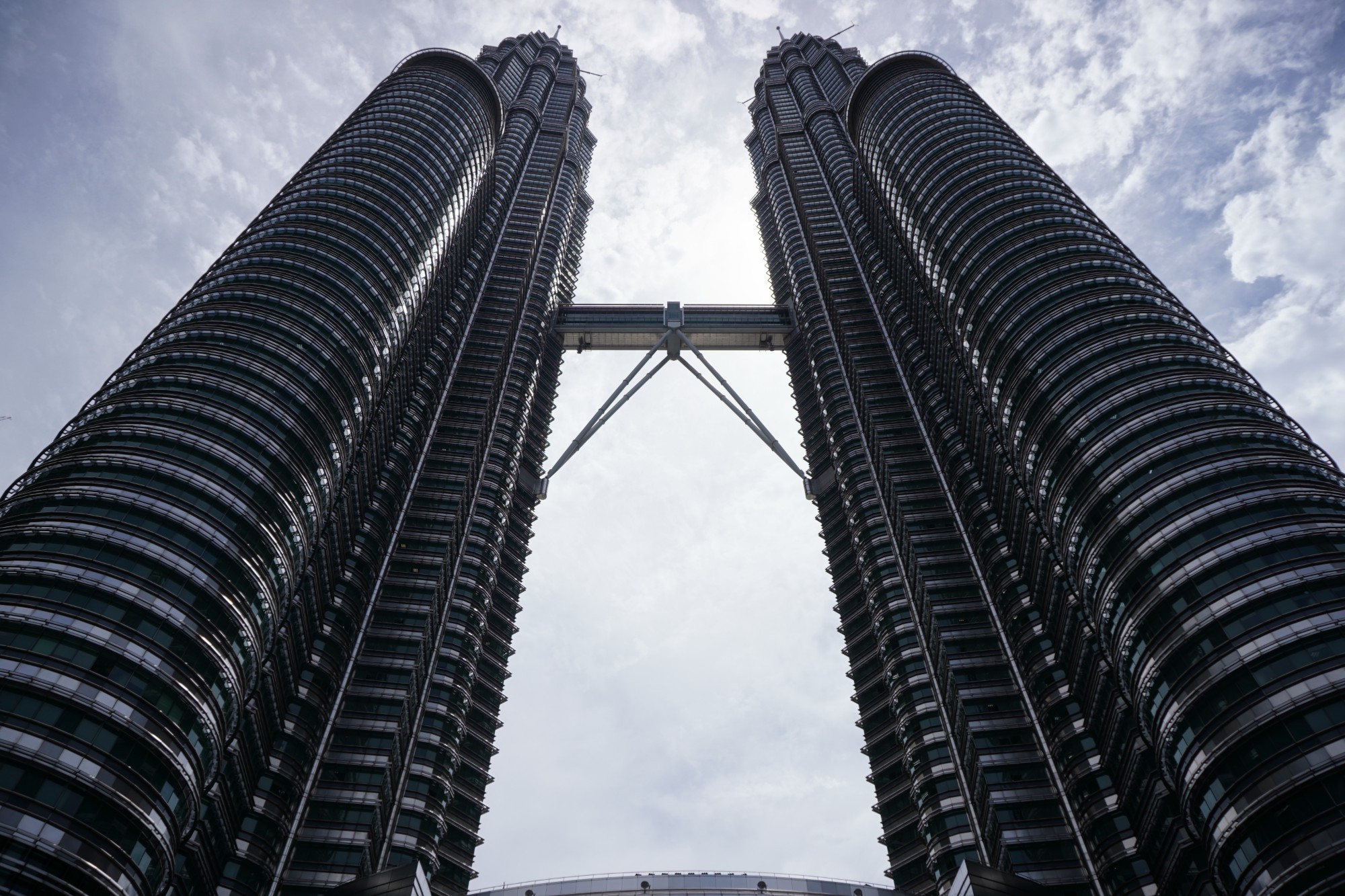 Kuala Lumpur, Malaysia