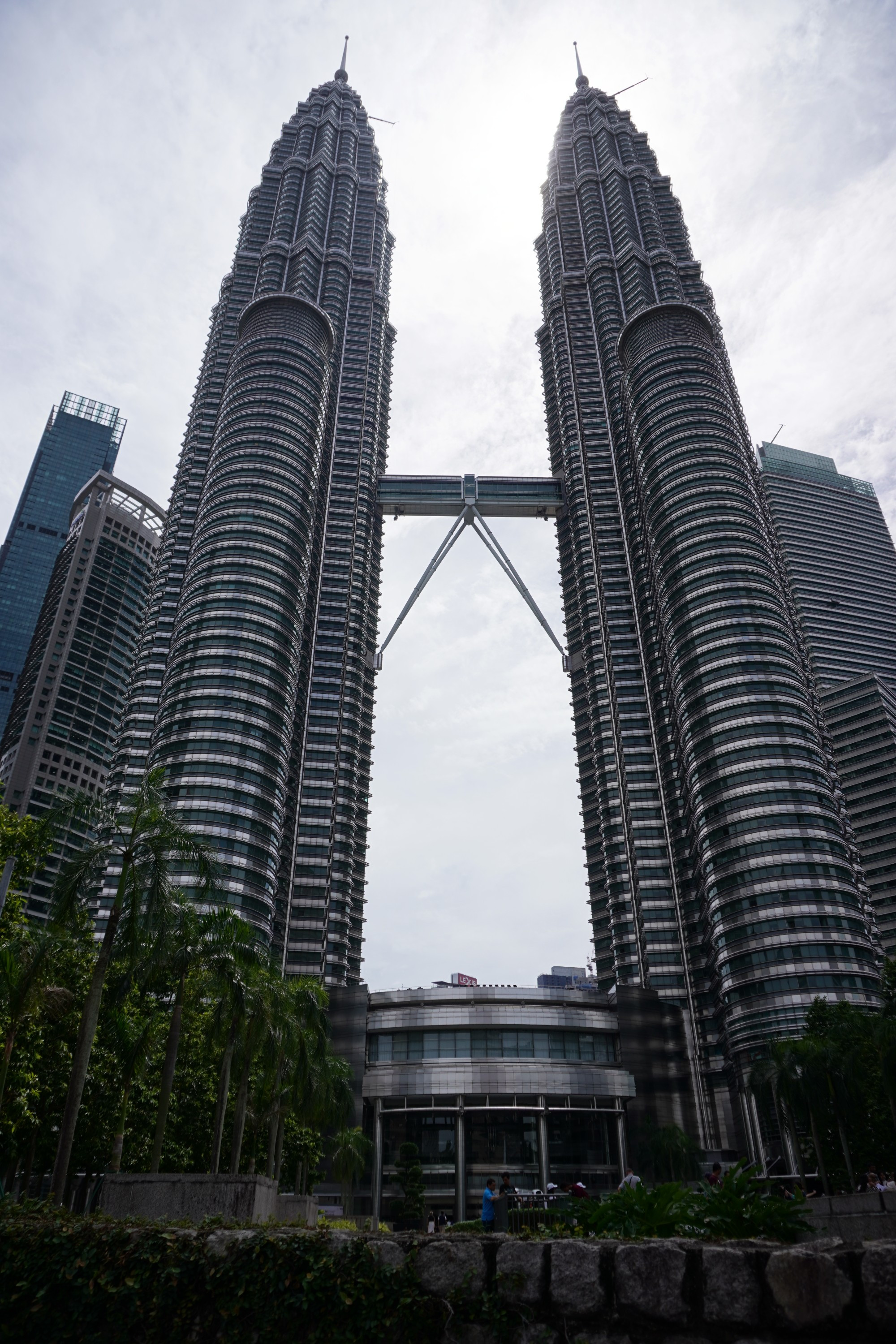 Kuala Lumpur, Malaysia