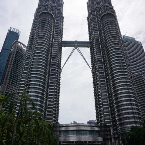 Kuala Lumpur, Malaysia